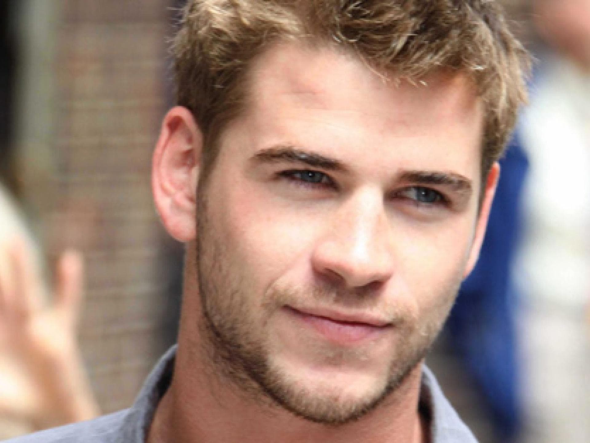 liam-hemsworth-ddp-images-557x313-867281.jpg liam-hemsworth-ddp-images-557x313-867281.jpg