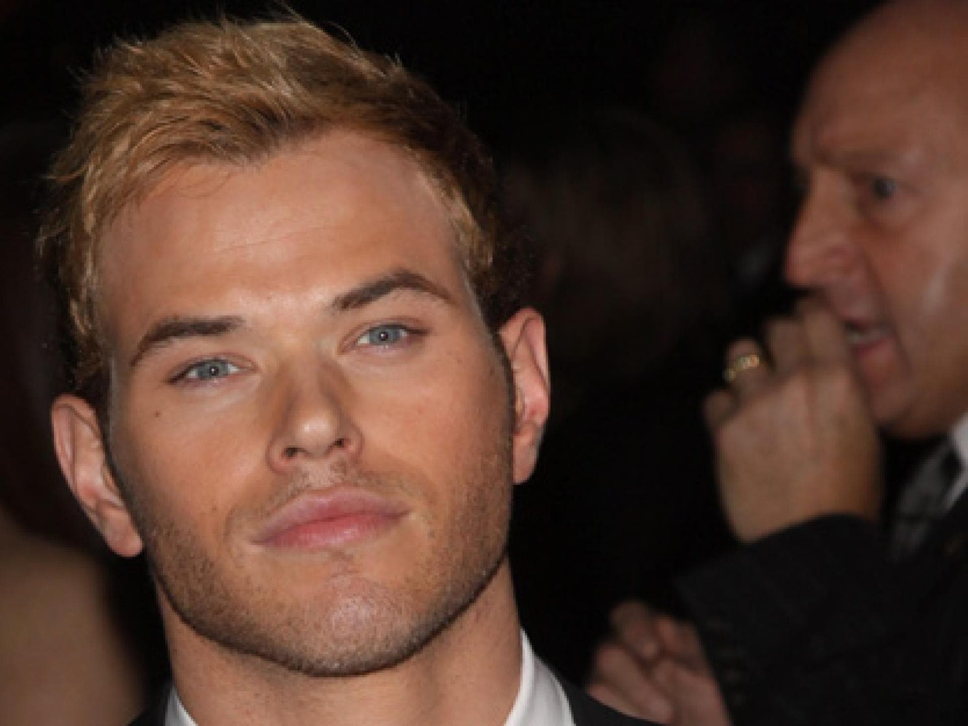kellan-lutz-ddp-images-557x313-871757.jpg kellan-lutz-ddp-images-557x313-871757.jpg