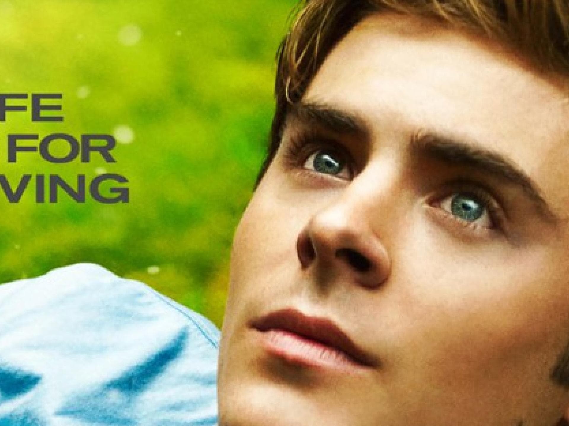 zac-efron-wie-durch-ein-wunder-557x313-806633.jpg