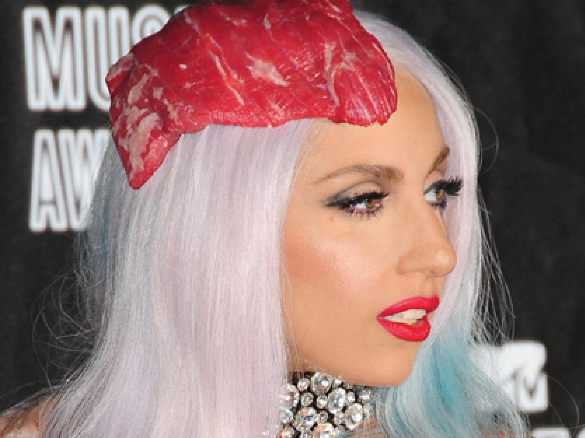 lady-gaga-im-fleisch-kleid-ddp-images-557x313-897028.jpg lady-gaga-im-fleisch-kleid-ddp-images-557x313-897028.jpg