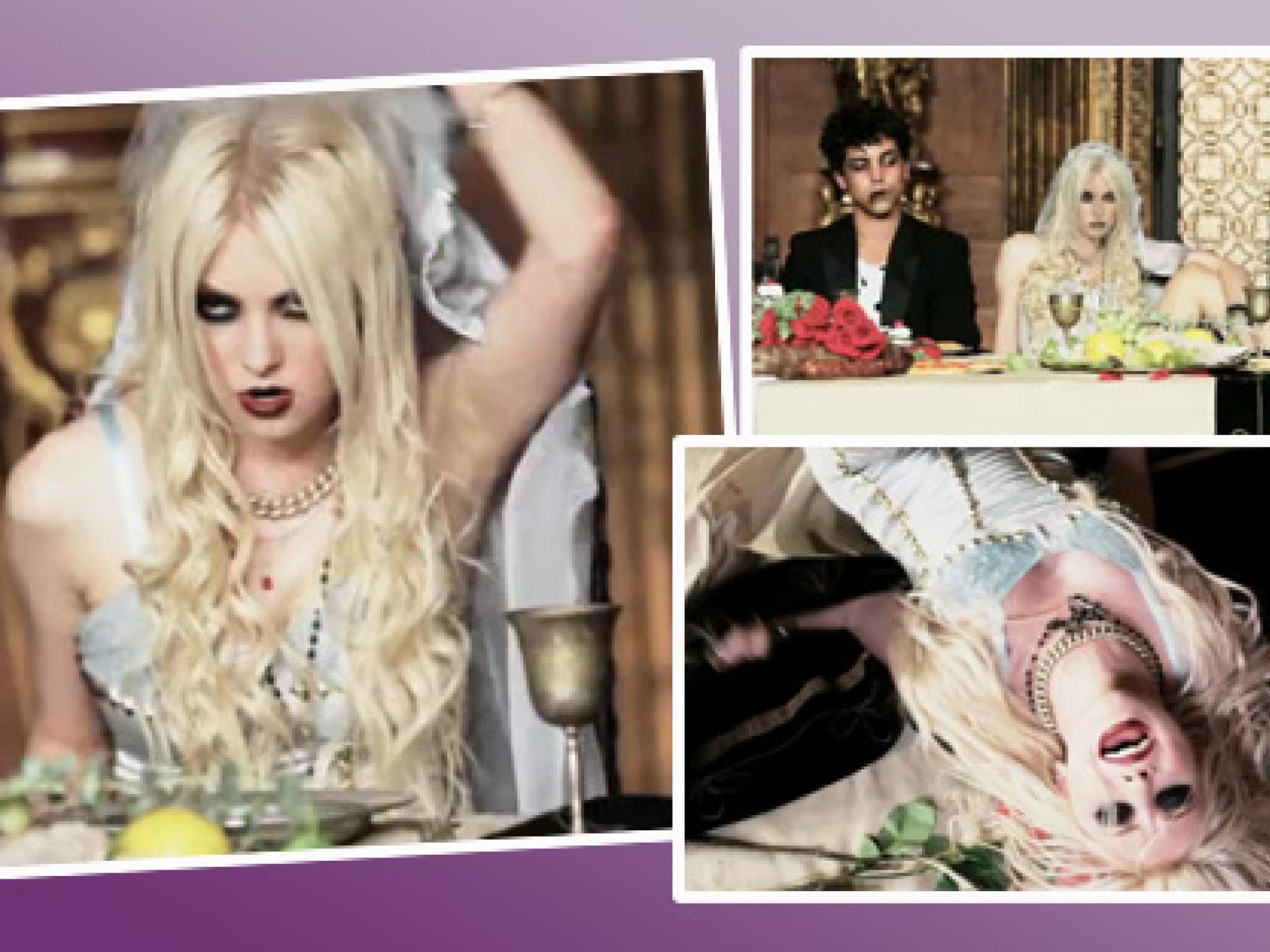 taylor-momsen-in-miss-nothing-557x313-857898.jpg