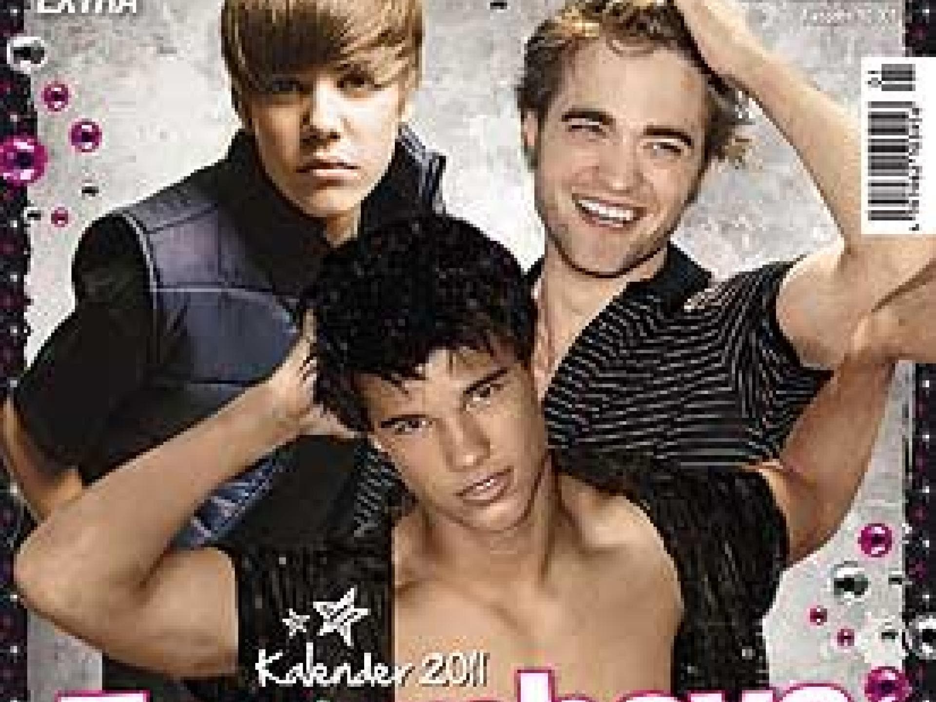 maedchen-traumboys-kalendermagazin-cover-275x392-931612.jpg maedchen-traumboys-kalendermagazin-cover-275x392-931612.jpg