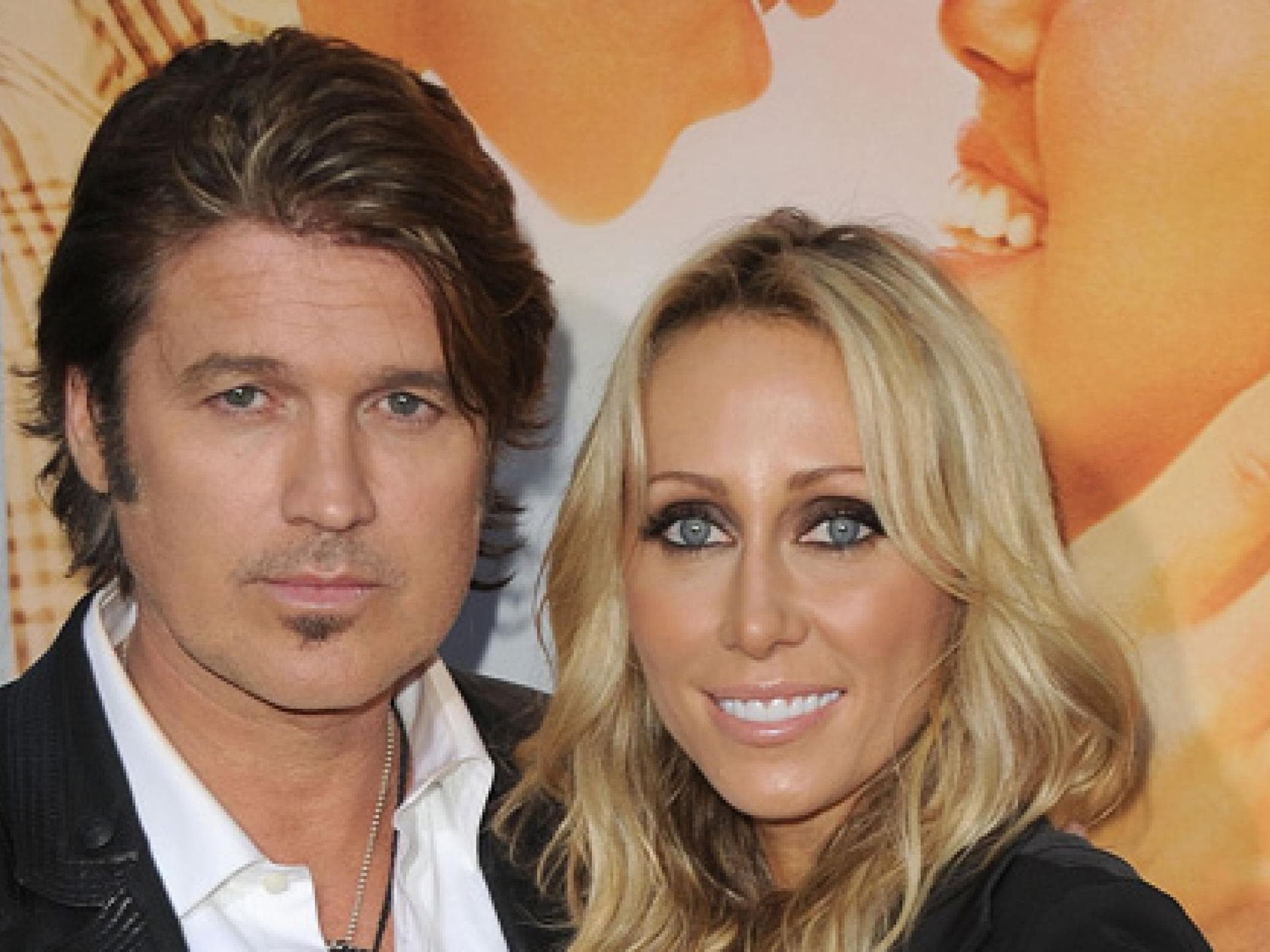 billy-ray-und-tish-cyrus-getty-images-557x313-939324.jpg billy-ray-und-tish-cyrus-getty-images-557x313-939324.jpg
