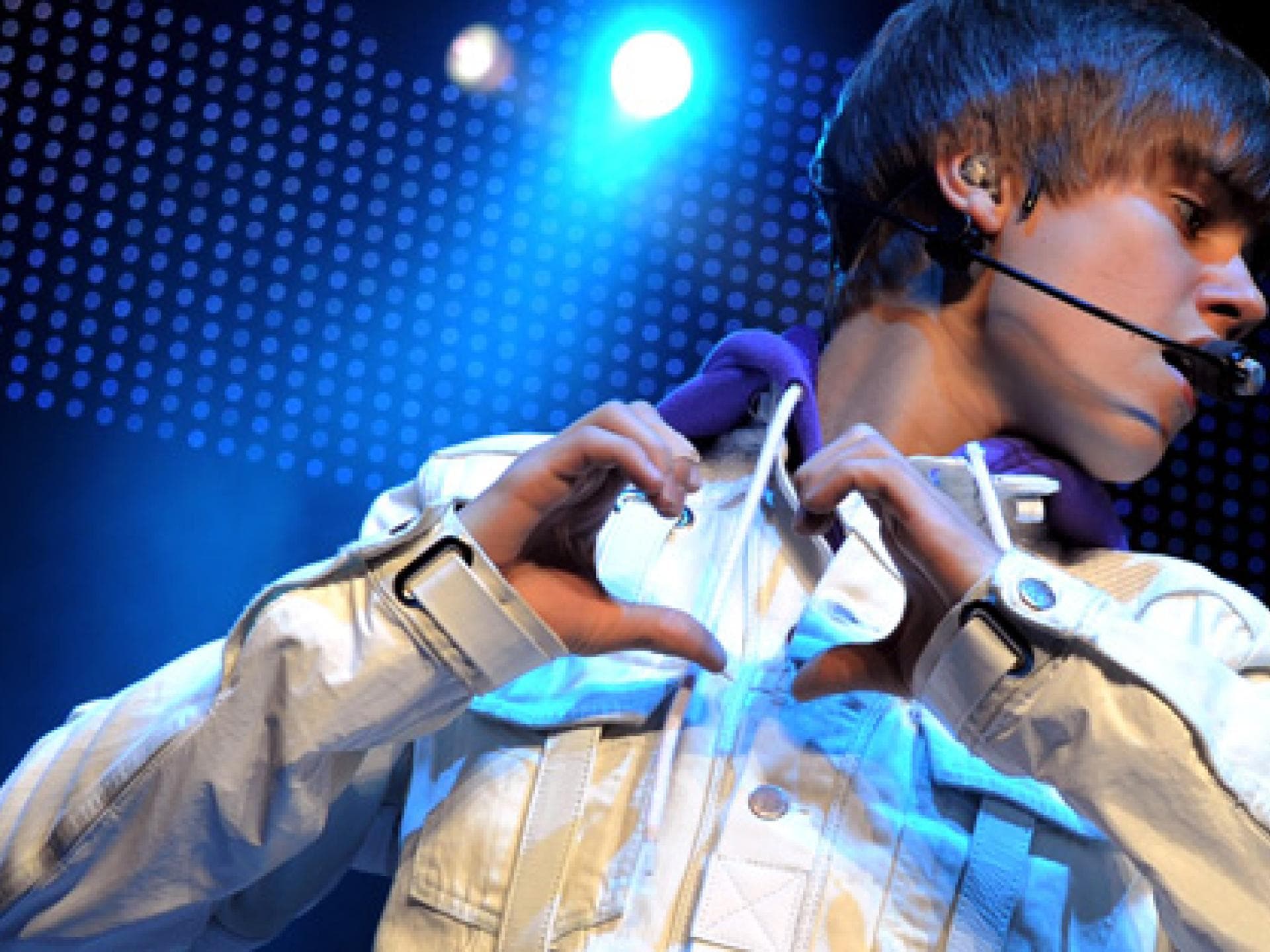 justin-bieber-in-never-say-never-getty-images-557x313-937479.jpg justin-bieber-in-never-say-never-getty-images-557x313-937479.jpg