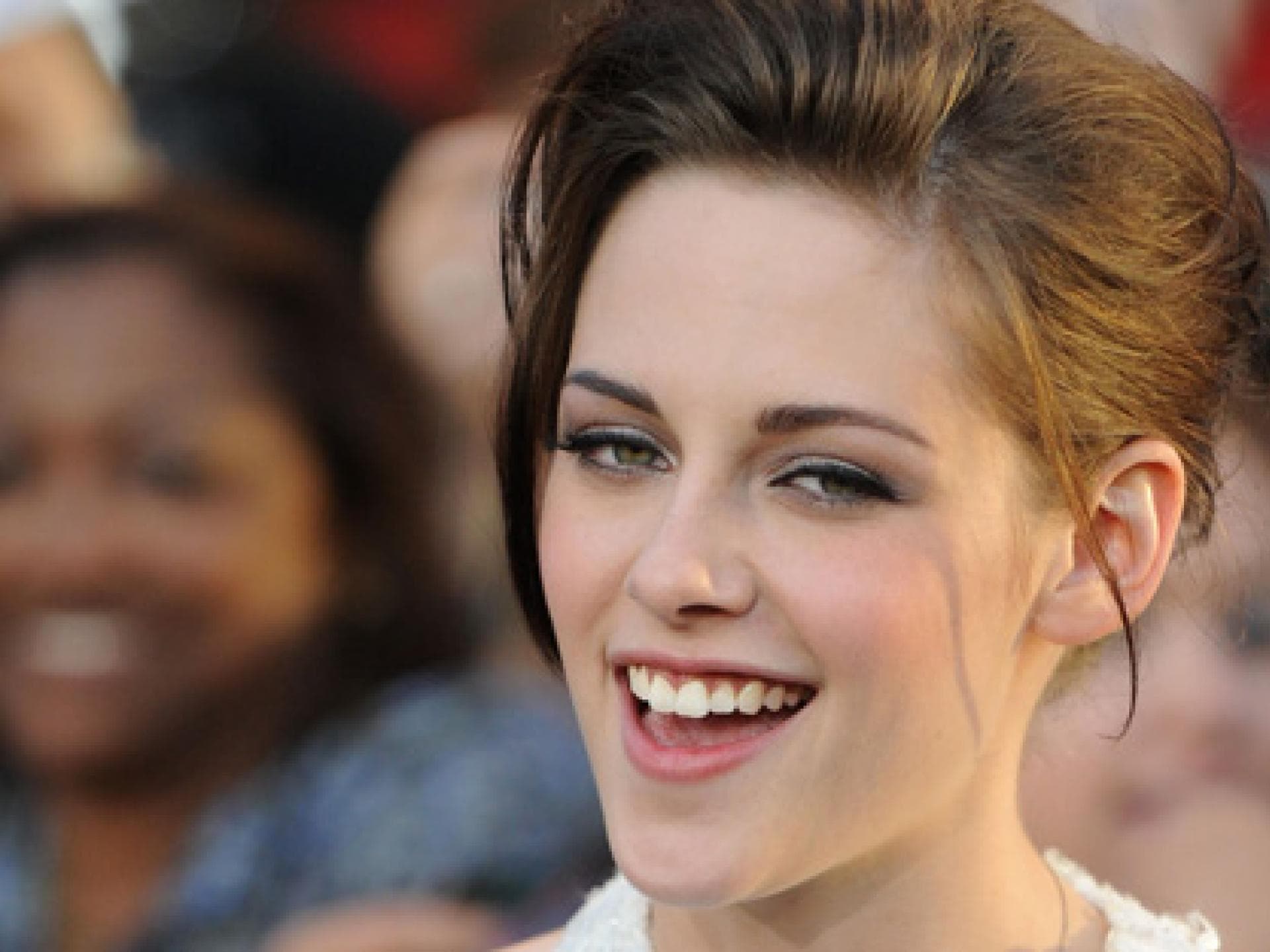 kristen-stewart-getty-images-557x313-807683.jpg kristen-stewart-getty-images-557x313-807683.jpg
