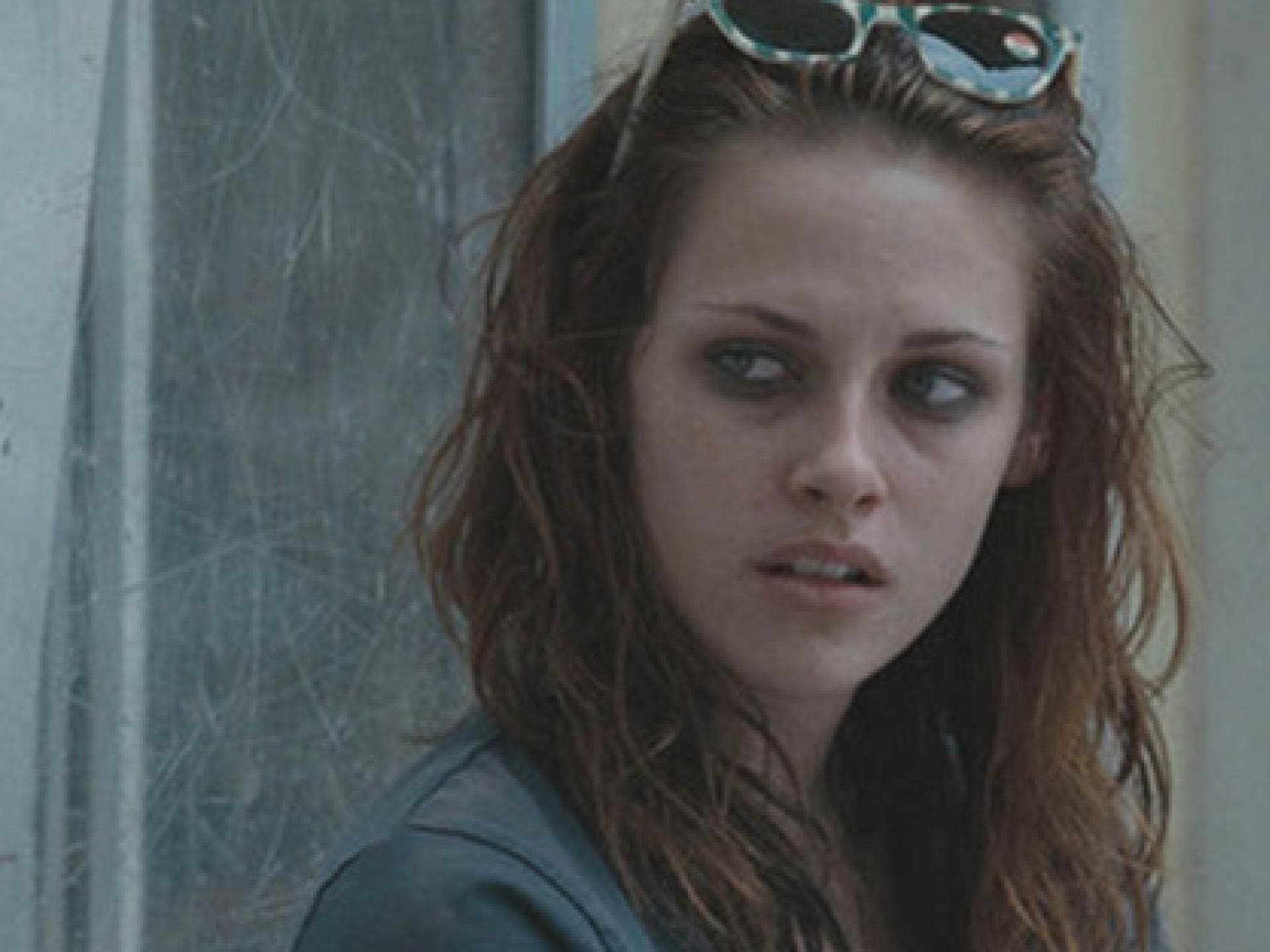 kristen-stewart-in-welcome-to-the-rileys-ddpimages-557x313-960030.jpg
