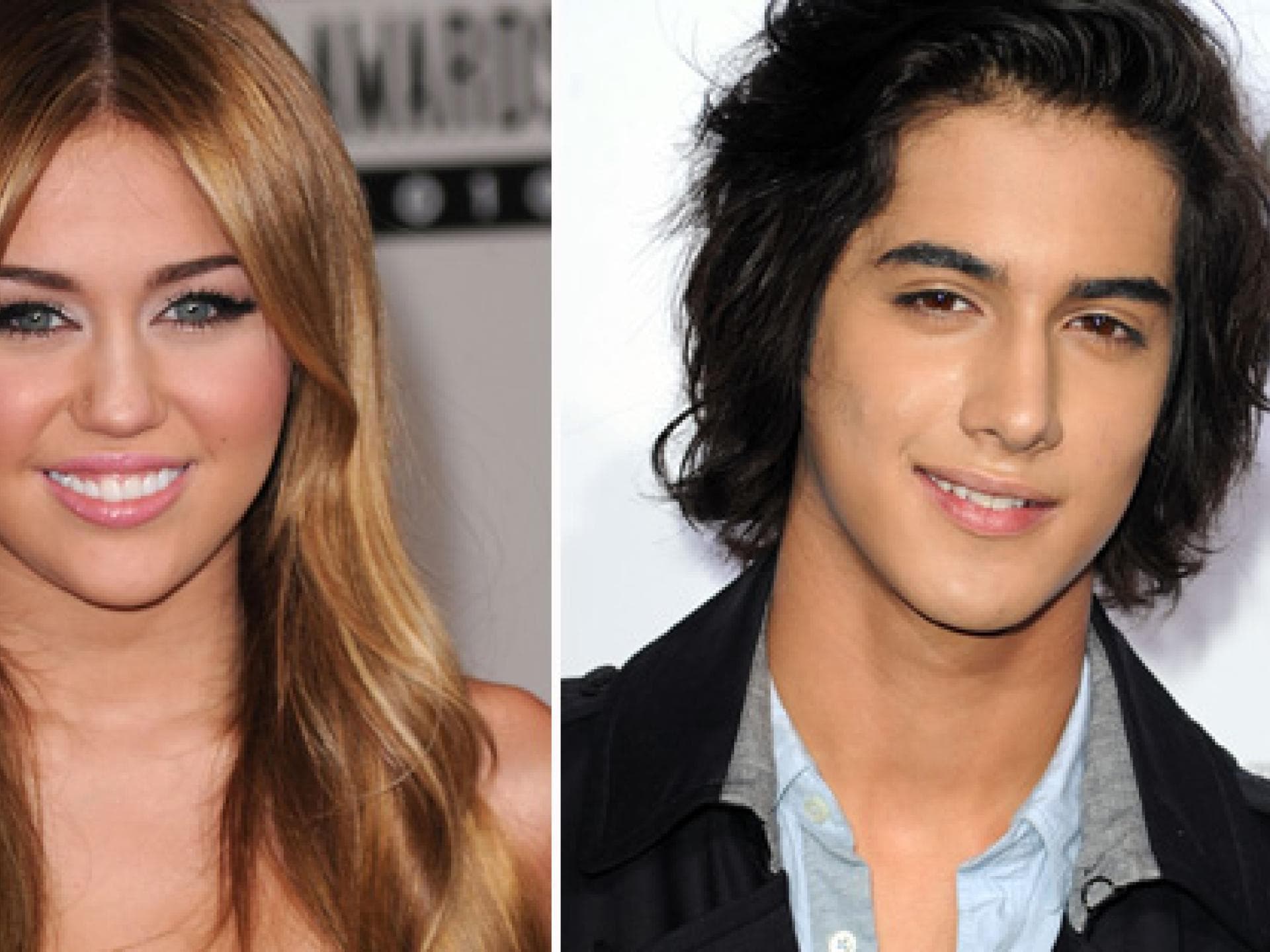 miley-cyrus-und-avan-jogia-getty-images-557x313-965802.jpg miley-cyrus-und-avan-jogia-getty-images-557x313-965802.jpg