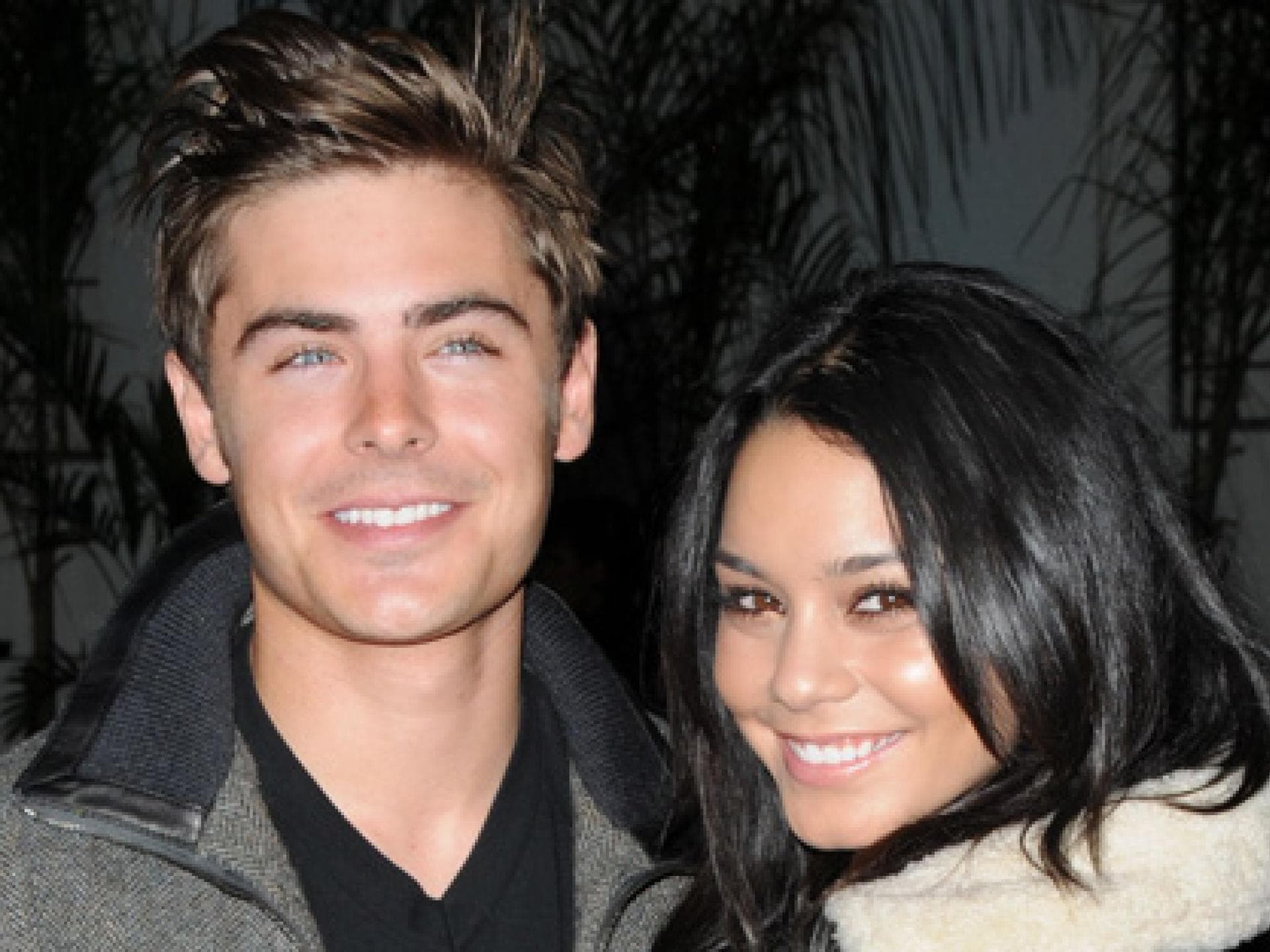 zac-efron-und-vanessa-hudgens-ddp-images-557x313-974848.jpg zac-efron-und-vanessa-hudgens-ddp-images-557x313-974848.jpg