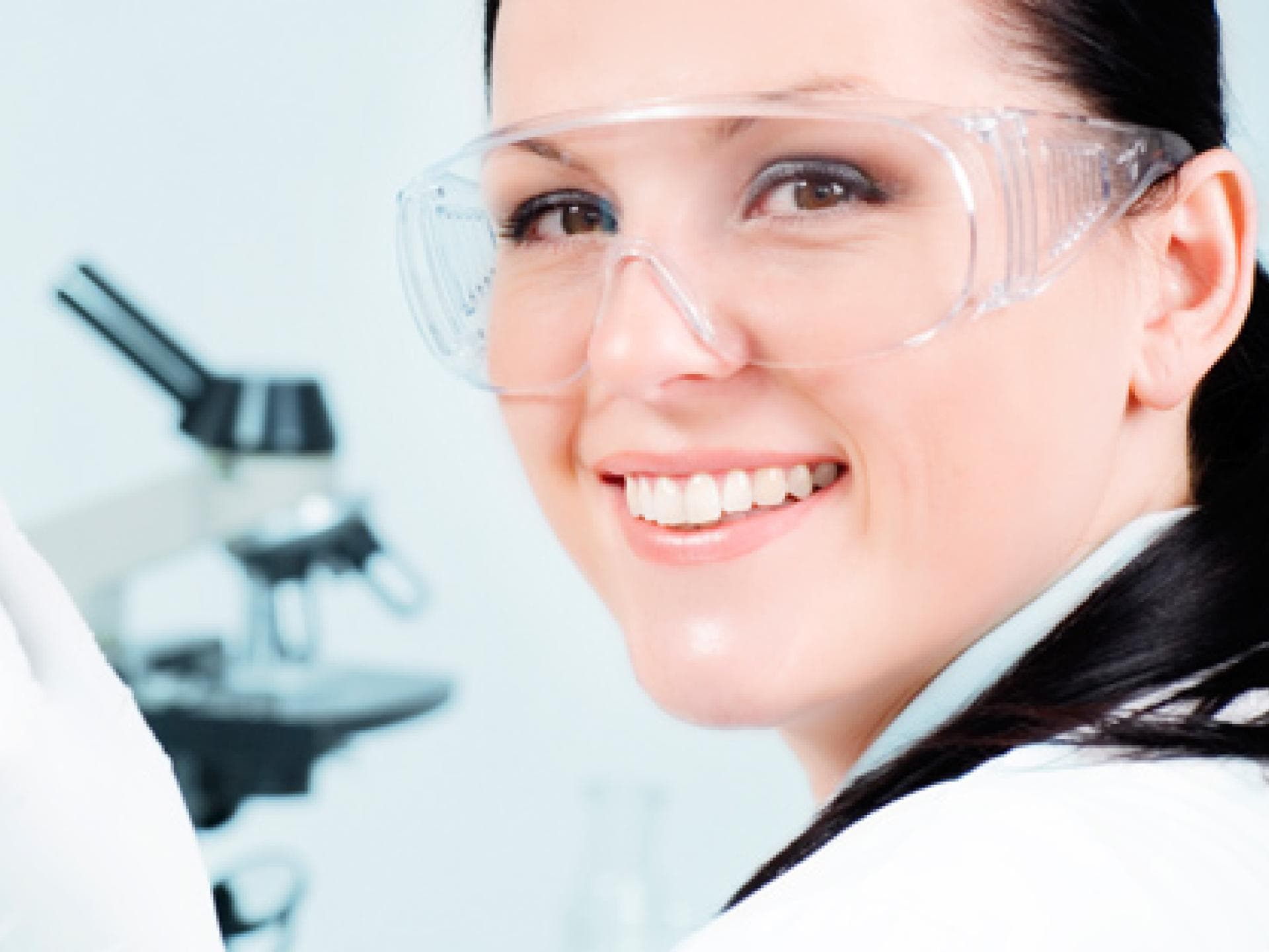 biologisch-technische-assistentin-am-mikroskop-thinkstock-557x313-976086.jpg biologisch-technische-assistentin-am-mikroskop-thinkstock-557x313-976086.jpg