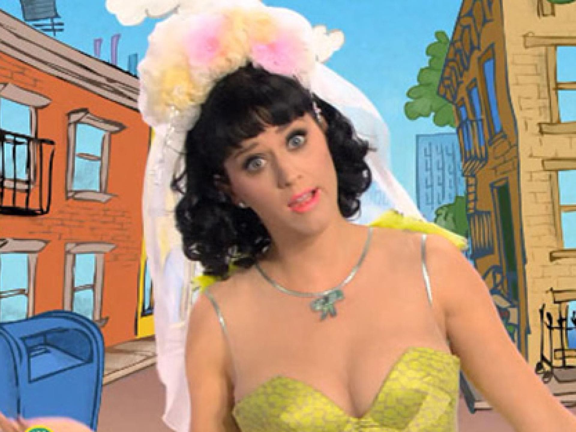 katy-perry-in-der-sesamstrasse-557x313-909268.jpg katy-perry-in-der-sesamstrasse-557x313-909268.jpg