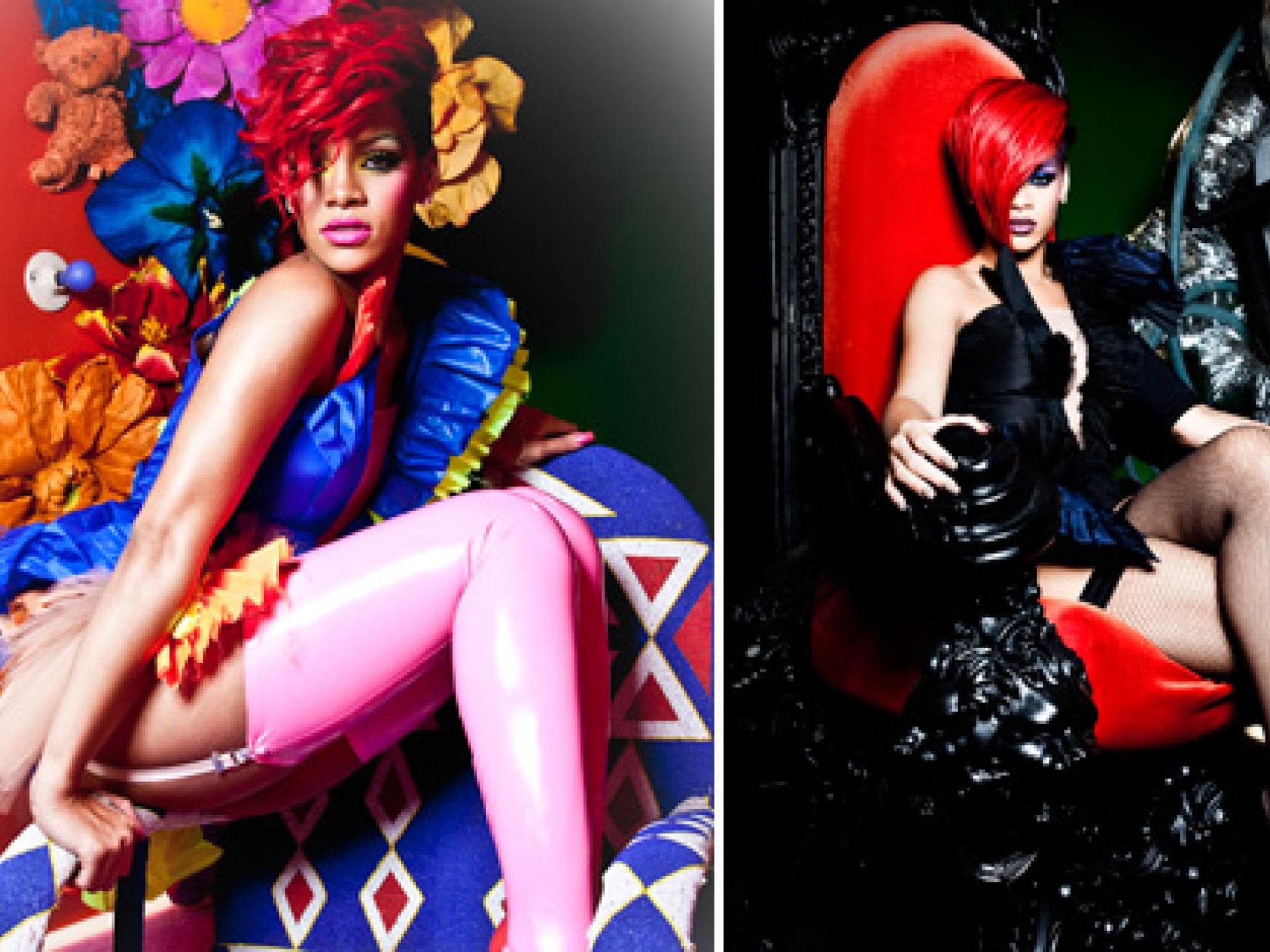 rihanna-mit-neuem-song-who-s-that-chick-foto-getty-images-557x313-908391.jpg rihanna-mit-neuem-song-who-s-that-chick-foto-getty-images-557x313-908391.jpg