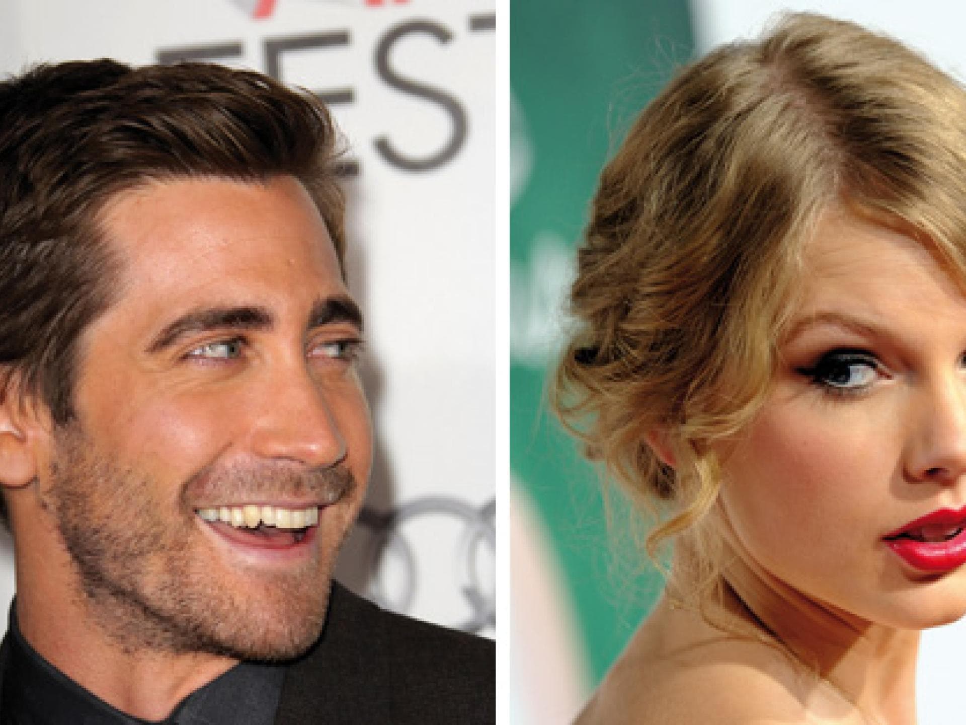 taylor-swift-und-jake-gyllenhaal-getty-images-557x313-992392.jpg