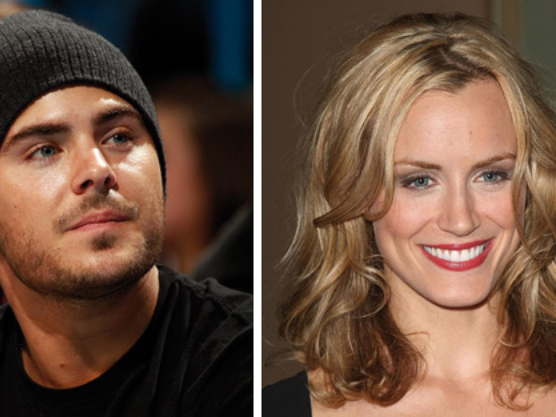 zac-efron-und-taylor-schilling-getty-images-557x313-994274.jpg zac-efron-und-taylor-schilling-getty-images-557x313-994274.jpg