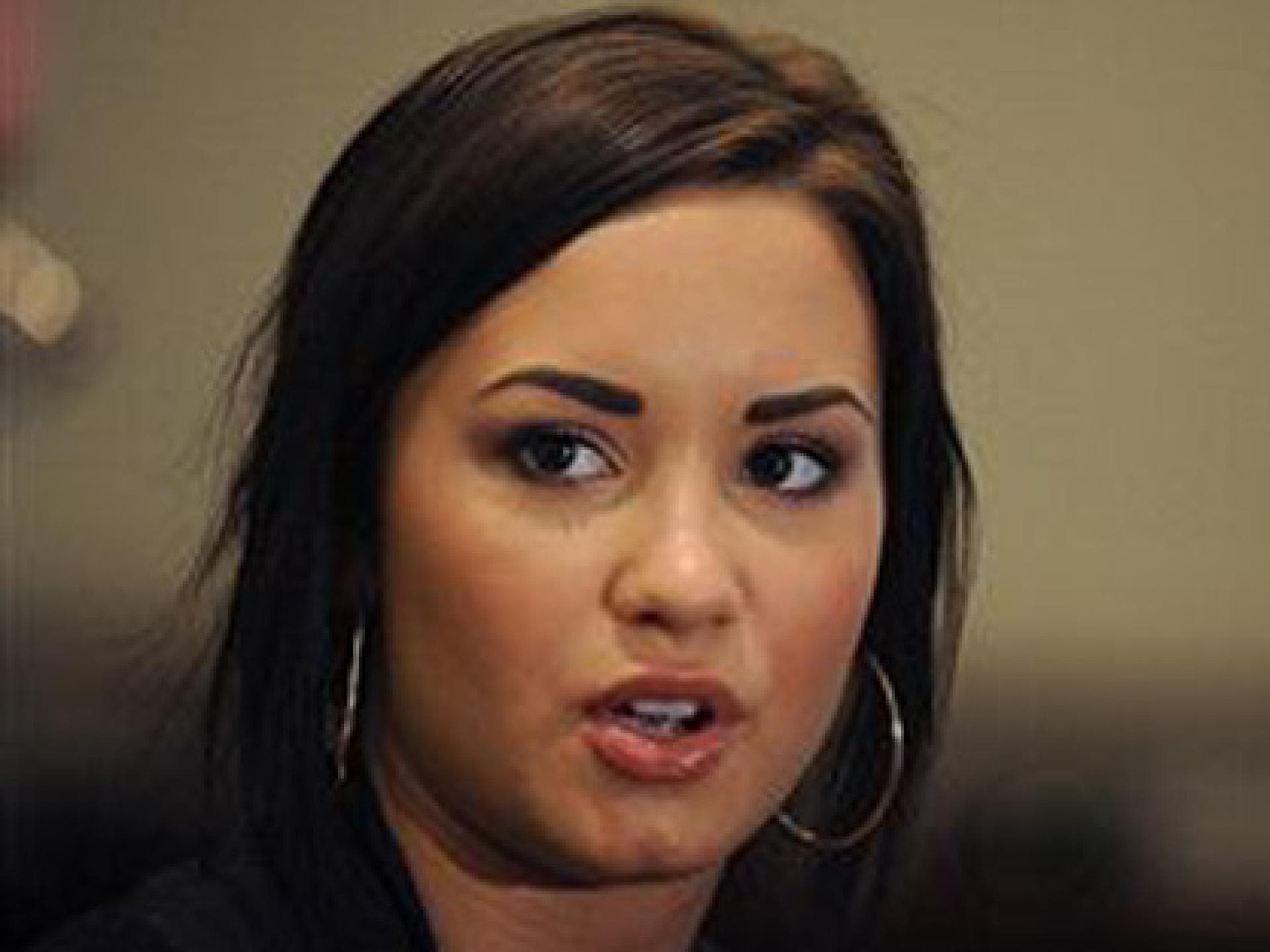 demi-lovato-getty-images-557x313-993289.jpg demi-lovato-getty-images-557x313-993289.jpg