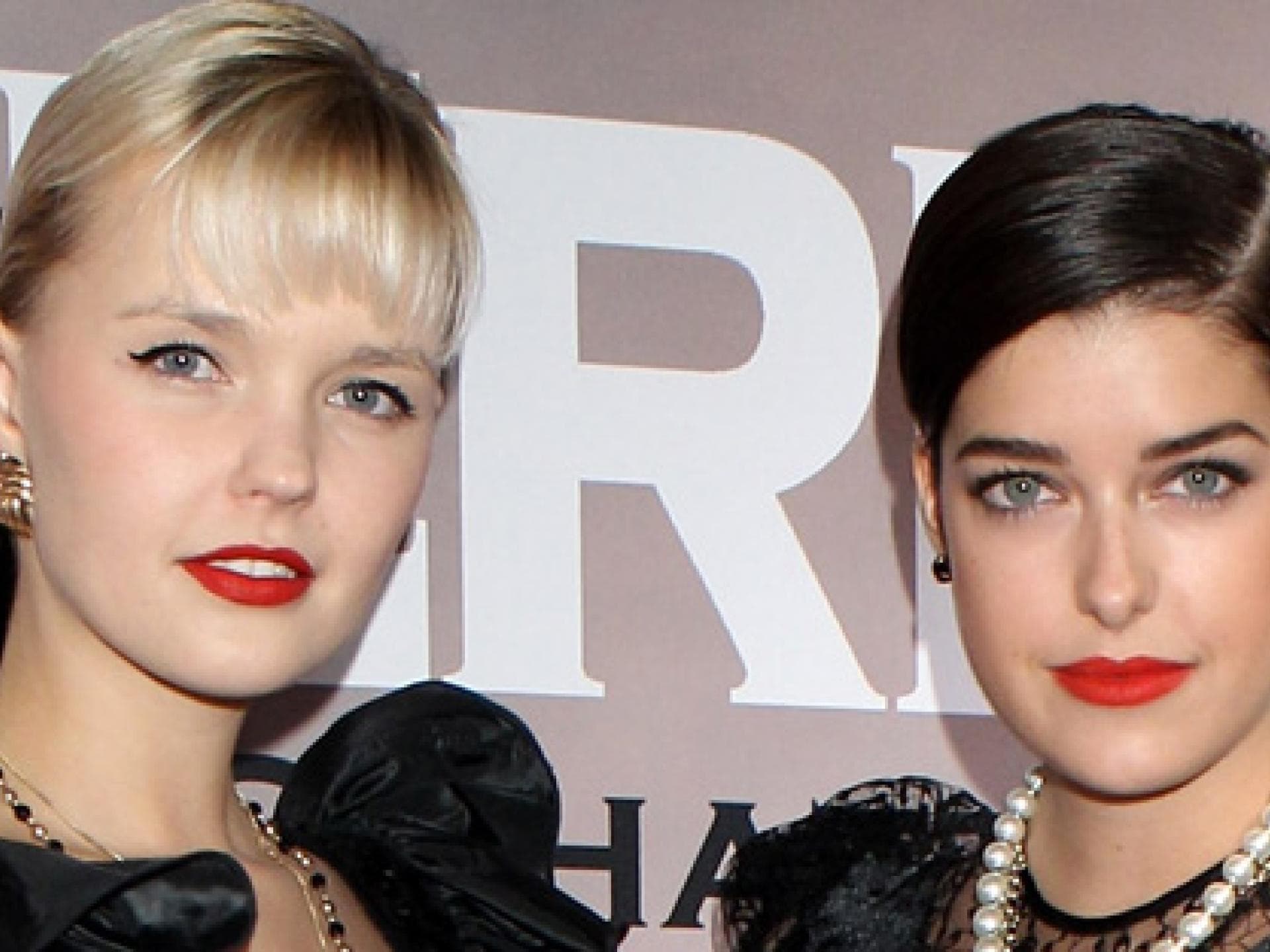 bonnie-strange-und-marie-nasemann-getty-images-557x313-1020464.jpg bonnie-strange-und-marie-nasemann-getty-images-557x313-1020464.jpg