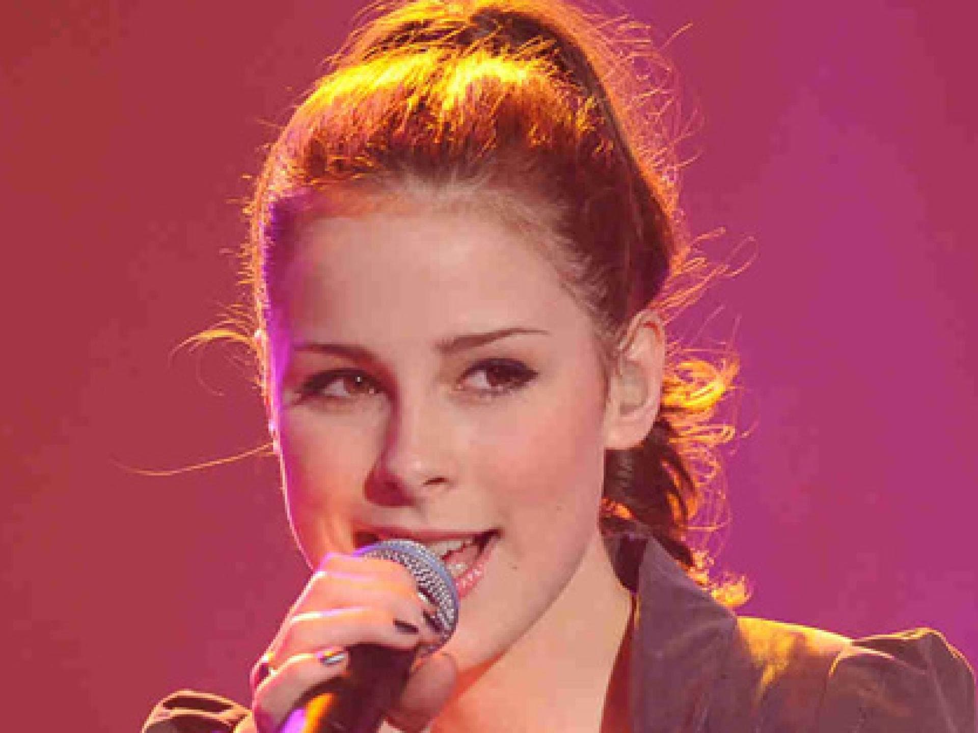 lena-meyer-landrut-pro7-557x313-1034835.jpg