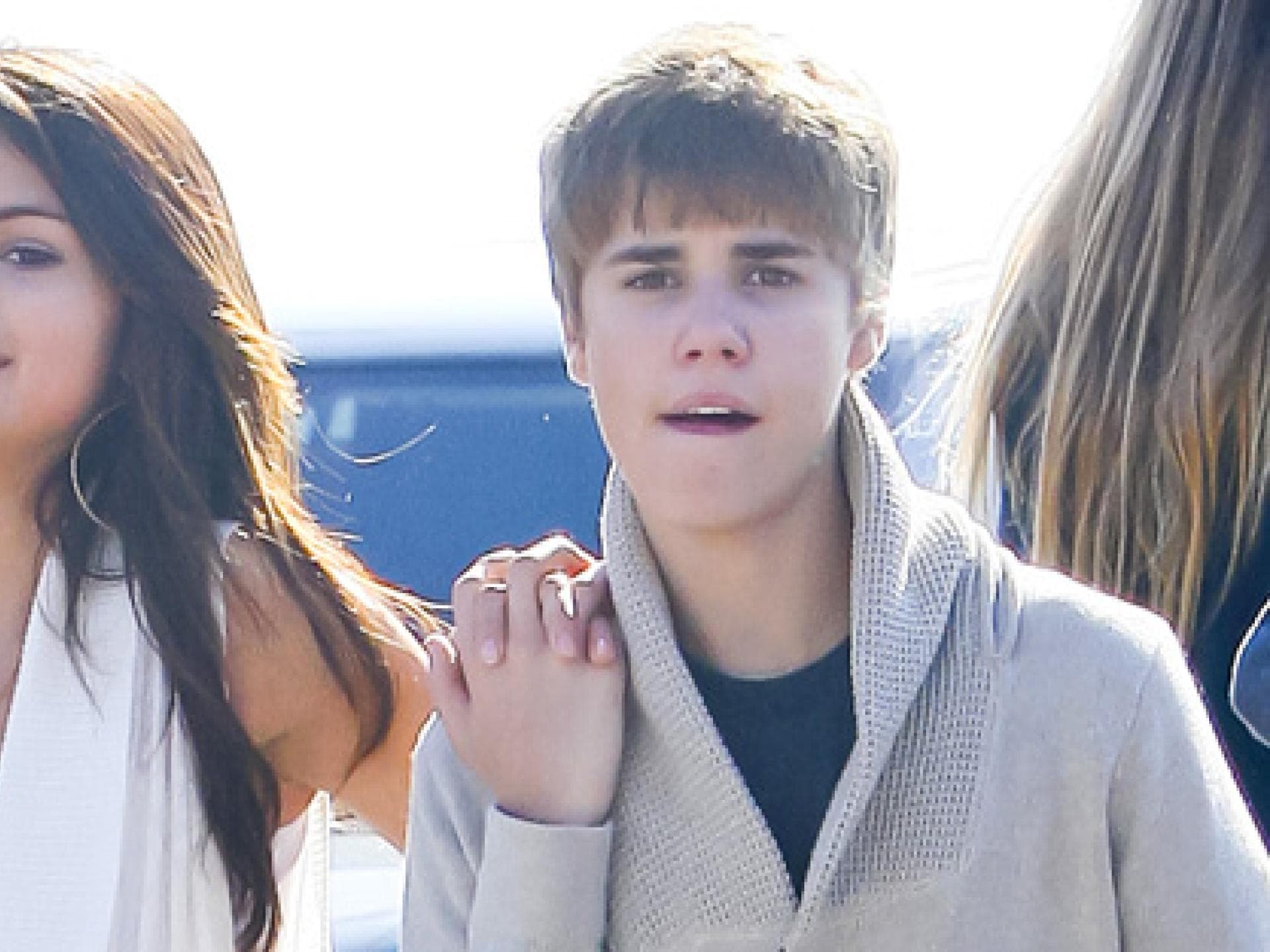 justin-bieber-und-selena-gomez-splashnews-557x313-1040757.jpg justin-bieber-und-selena-gomez-splashnews-557x313-1040757.jpg