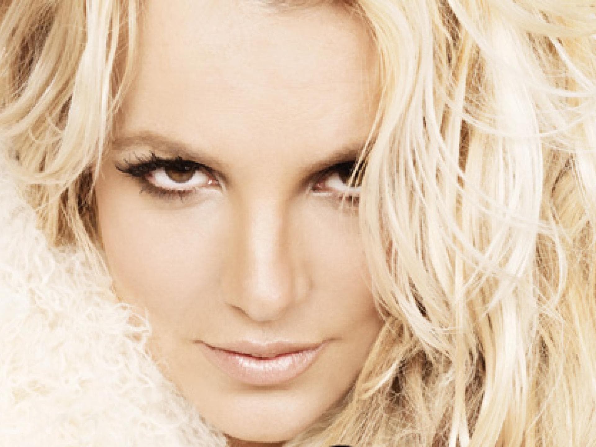 britney-spears-getty-images-557x313-1052064.jpg