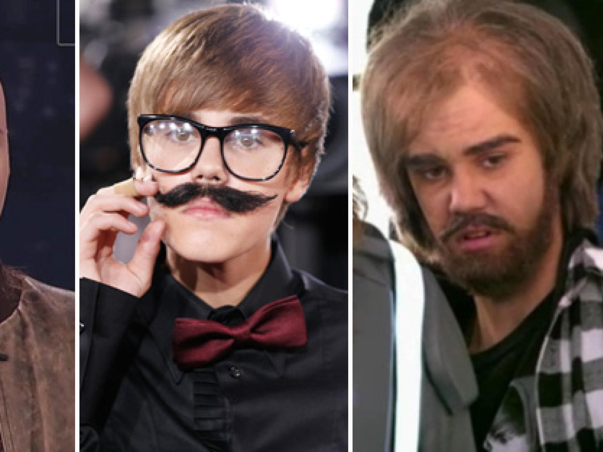 justin-bieber-ddp-images-getty-images-557x313-1048587.jpg justin-bieber-ddp-images-getty-images-557x313-1048587.jpg