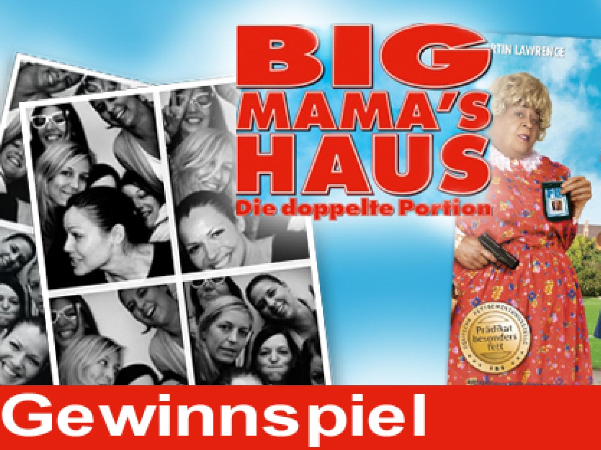 big-mamas-haus-557x313-1052423.jpg