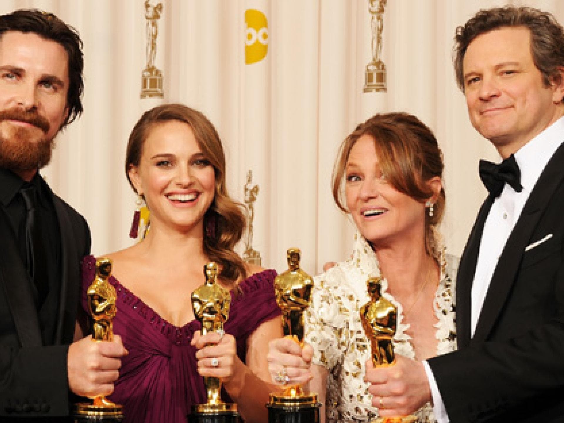 oscars-2011-die-gewinner-557x313-1062871.jpg oscars-2011-die-gewinner-557x313-1062871.jpg