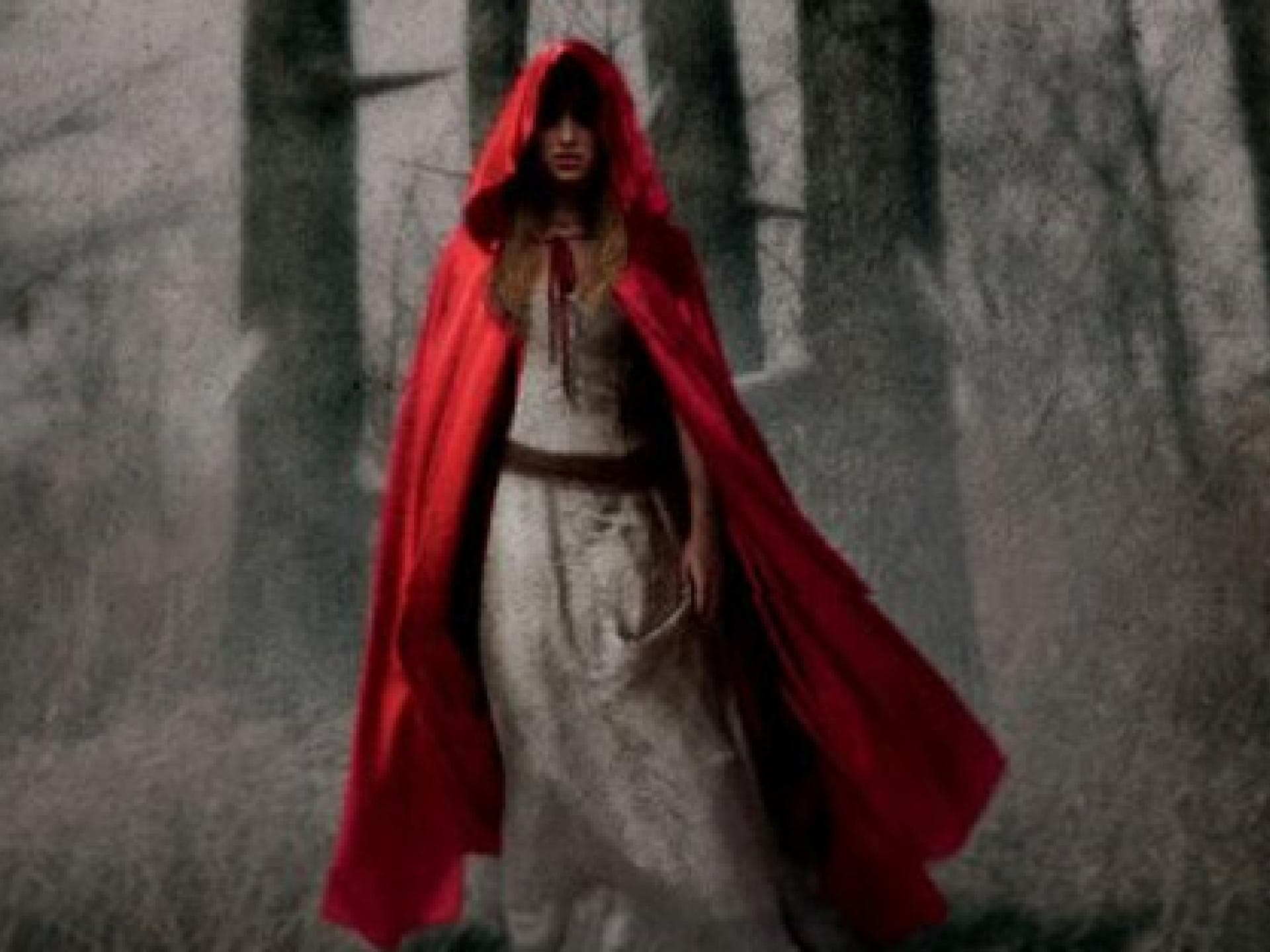 red-riding-hood-warner-brothers-pictures-557x313-966872.jpg red-riding-hood-warner-brothers-pictures-557x313-966872.jpg