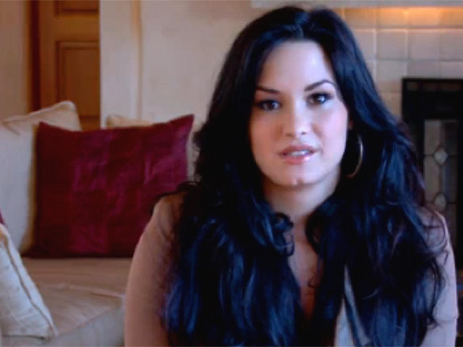nach-dem-burnout-demi-lovato-spricht-ueber-die-schwere-zeit-557x313-1073987.jpg nach-dem-burnout-demi-lovato-spricht-ueber-die-schwere-zeit-557x313-1073987.jpg