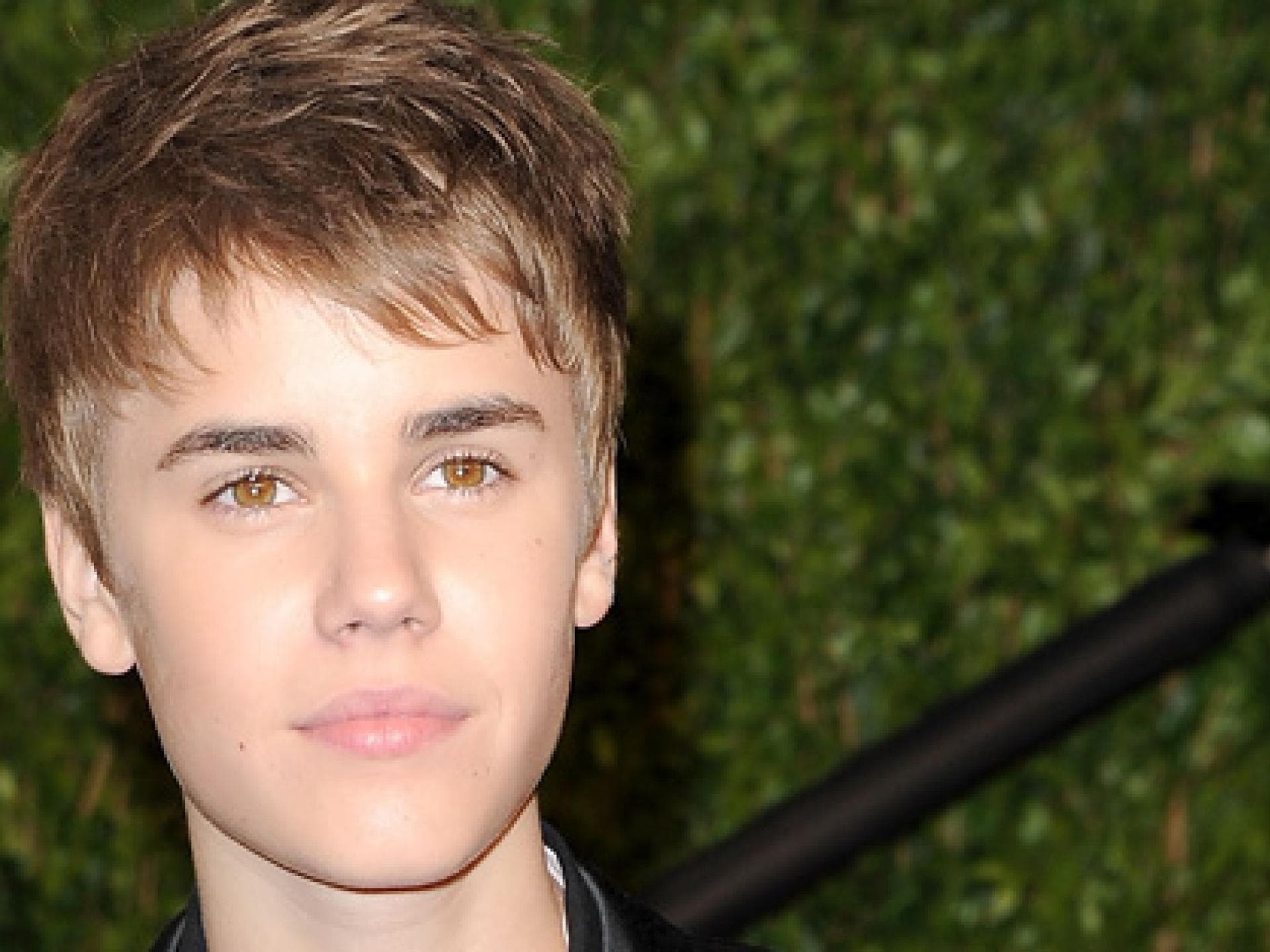 justin-bieber-getty-images-557x313-1080996.jpg justin-bieber-getty-images-557x313-1080996.jpg