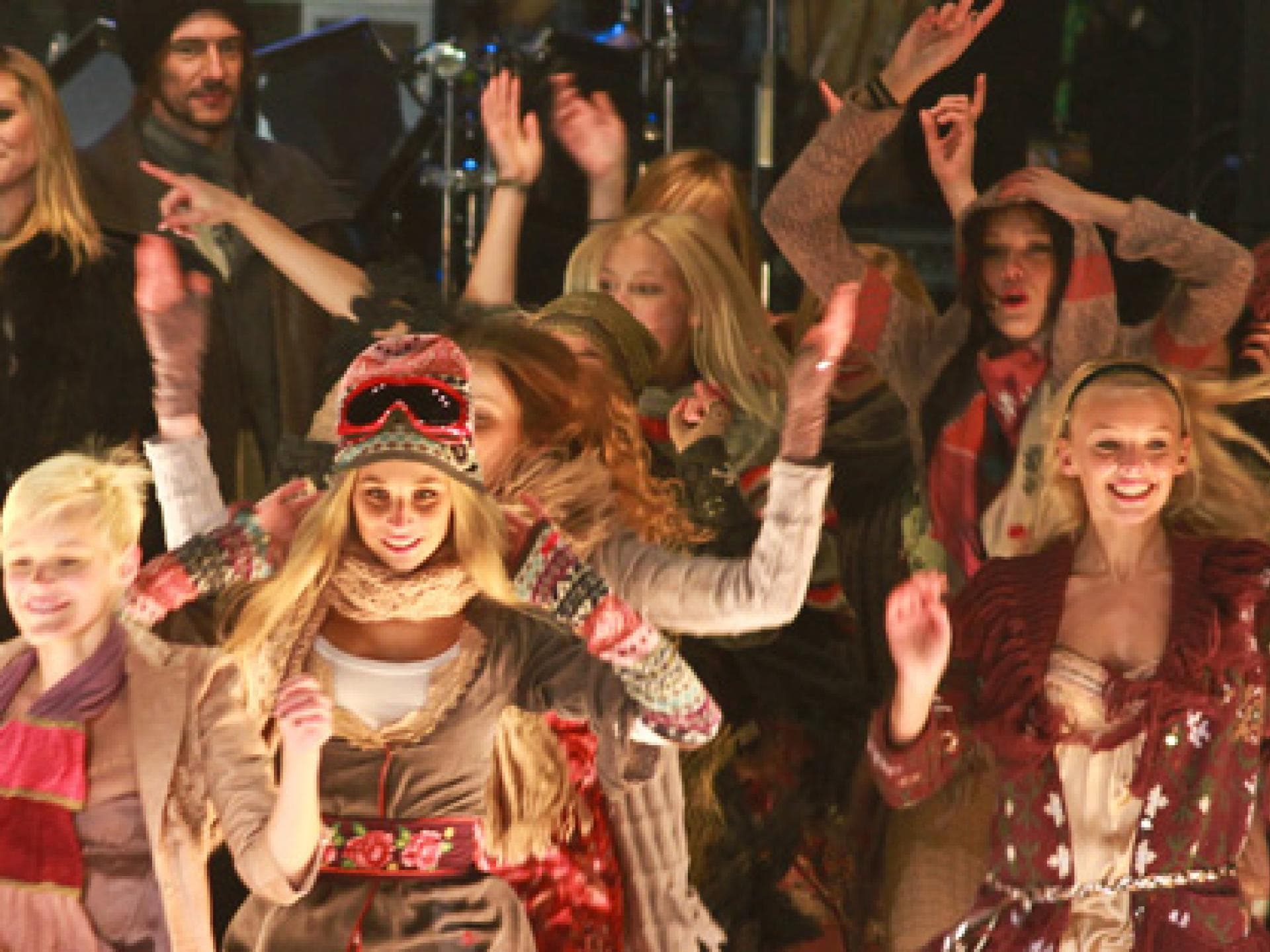 germany-s-next-topmodel-2011-folge-1-557x313-1066715.jpg germany-s-next-topmodel-2011-folge-1-557x313-1066715.jpg