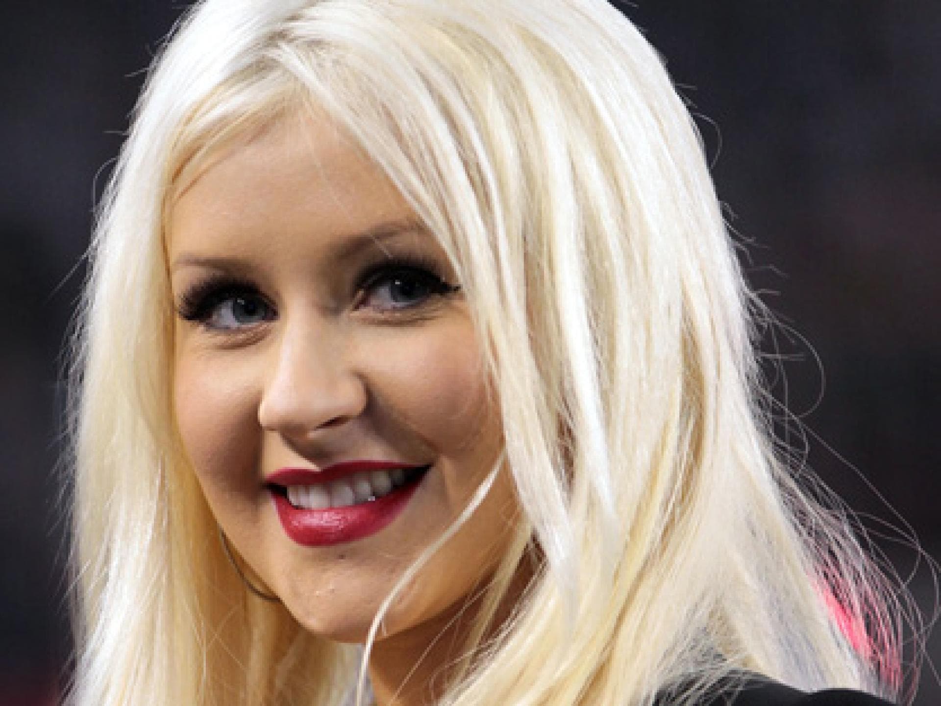 christina-aguilera-getty-images-557x313-1065450.jpg