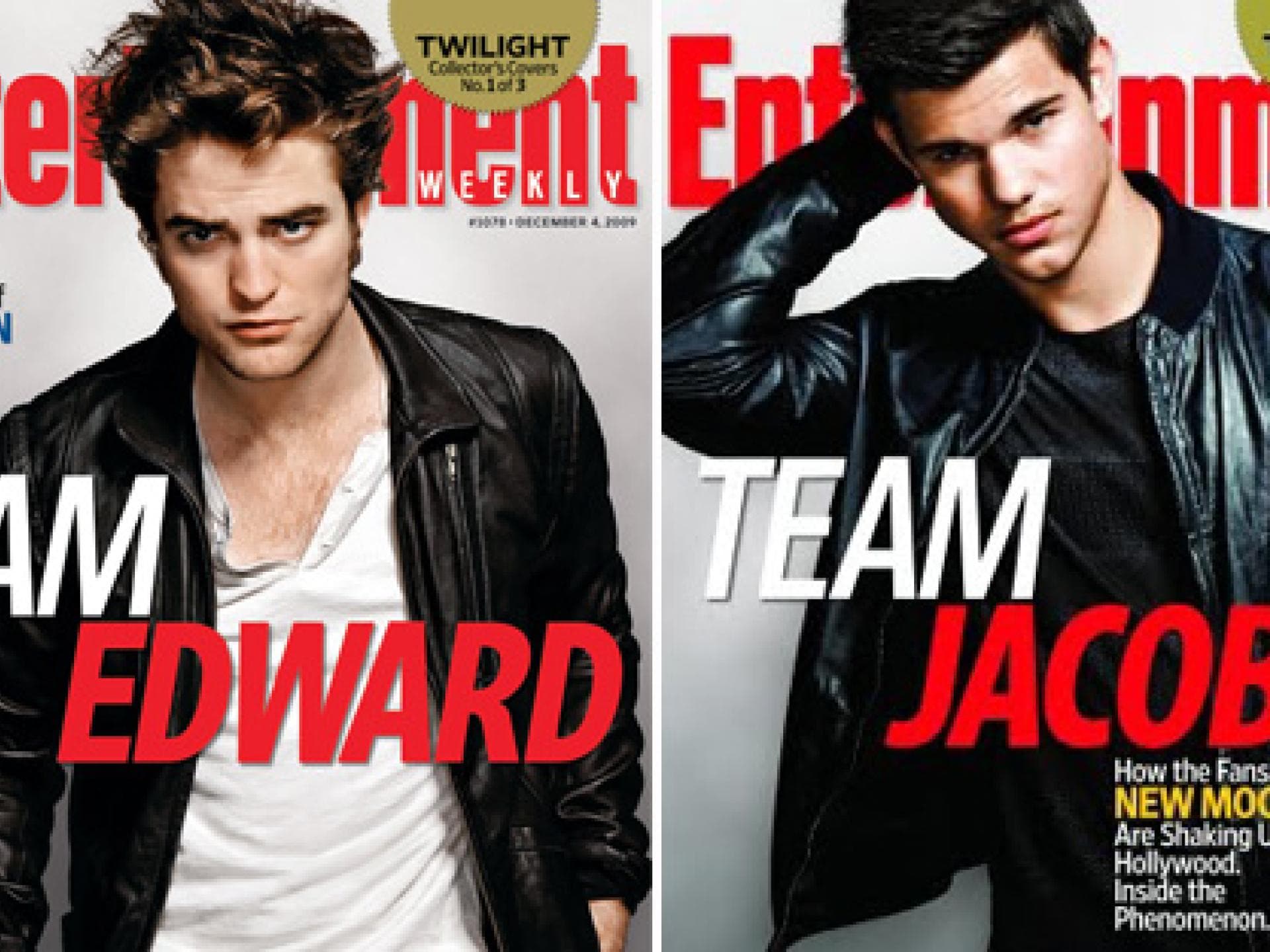 konkurrenzkampf-robert-pattinson-vs-taylor-lautner-557x313-585091.jpg konkurrenzkampf-robert-pattinson-vs-taylor-lautner-557x313-585091.jpg