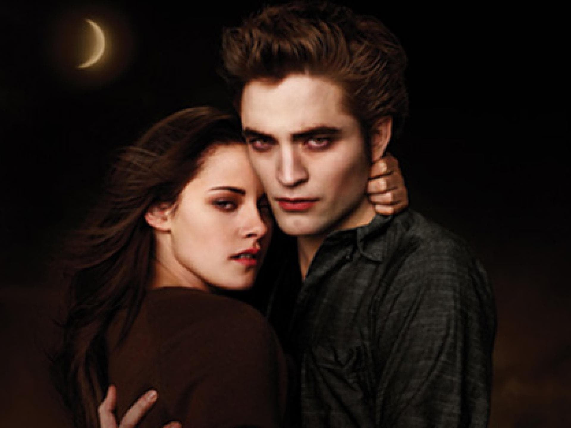 neues-new-moon-poster-summit-entertainment-557x313-518564.jpg neues-new-moon-poster-summit-entertainment-557x313-518564.jpg
