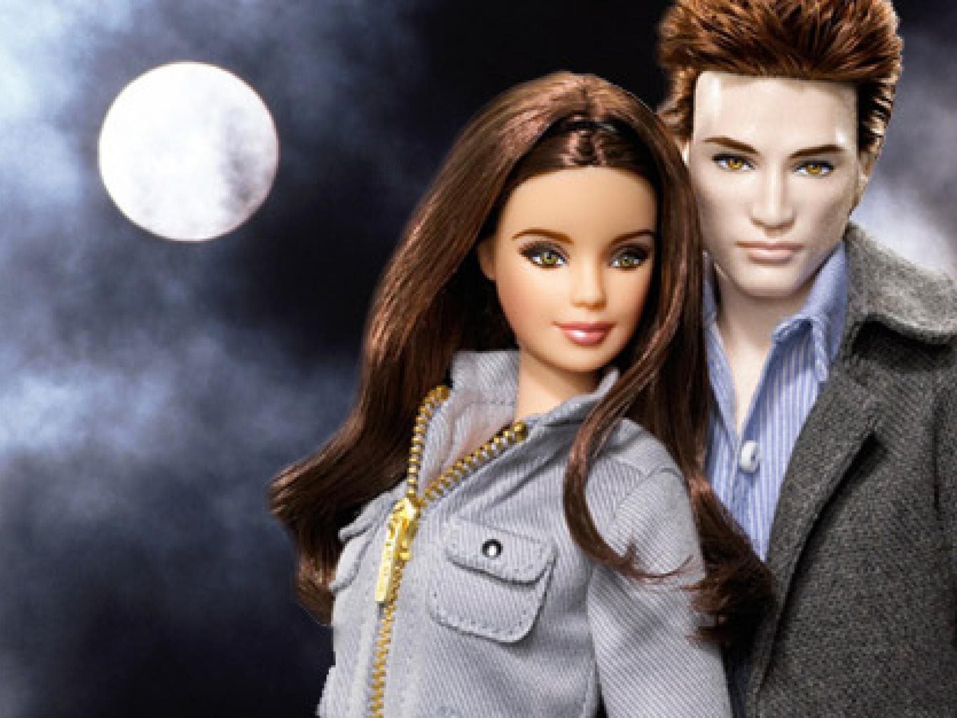 die-twilight-barbie-bella-und-edward-fuer-zuhause-557x313-501292.jpg die-twilight-barbie-bella-und-edward-fuer-zuhause-557x313-501292.jpg