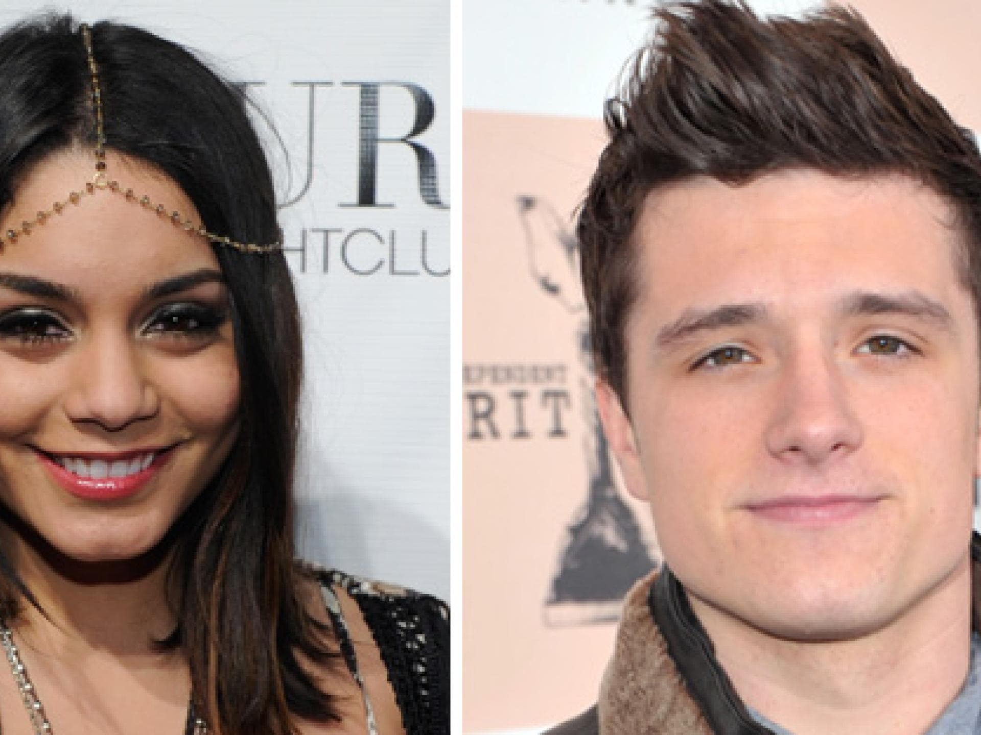 vanessa-hudgens-und-josh-hutcherson-getty-images-557x313-1098066.jpg vanessa-hudgens-und-josh-hutcherson-getty-images-557x313-1098066.jpg