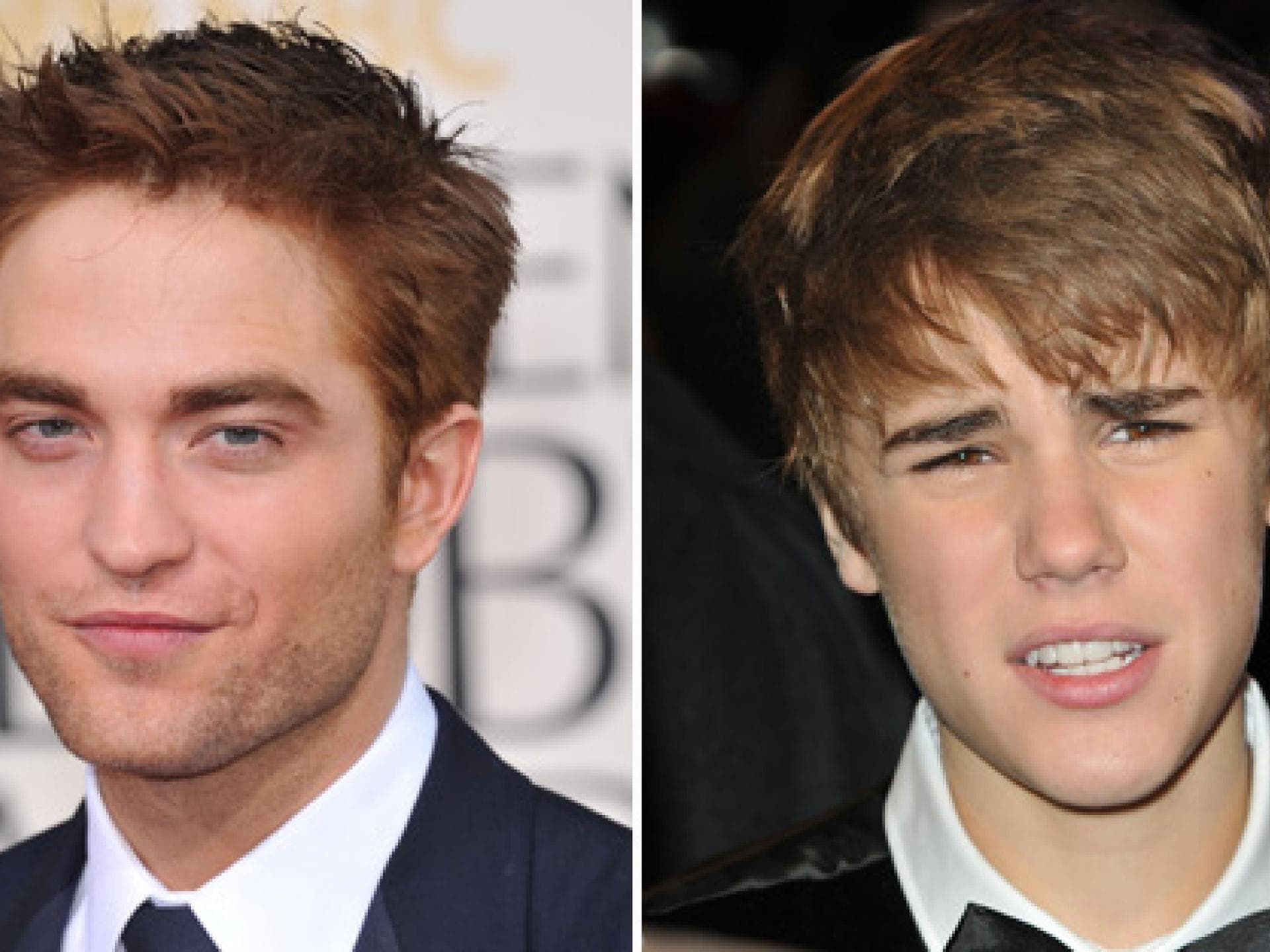 robert-pattinson-deckt-luege-von-justin-bieber-auf-557x313-1089196.jpg robert-pattinson-deckt-luege-von-justin-bieber-auf-557x313-1089196.jpg