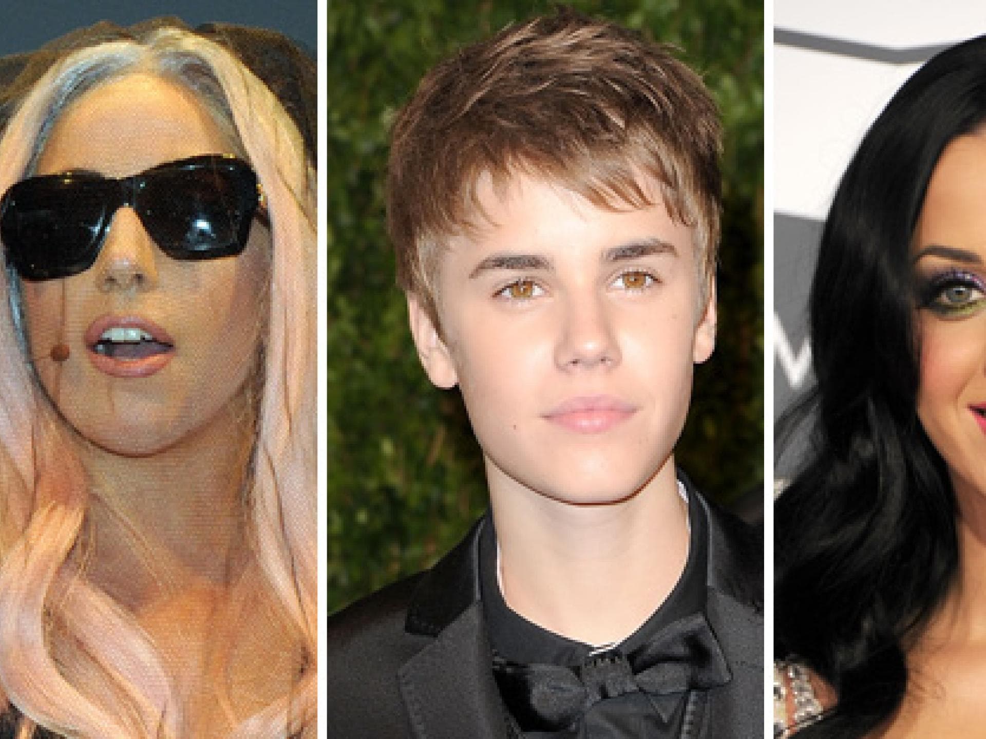 lady-gaga-justin-bieber-katy-perry-getty-images-557x313-1084032.jpg