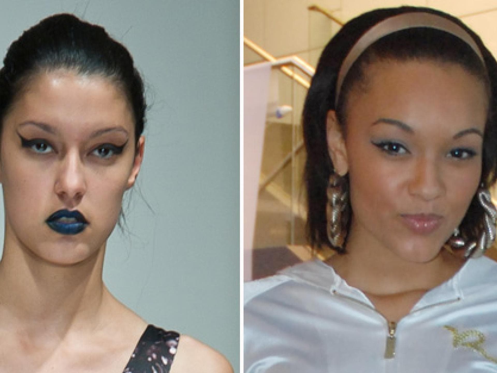 gntm-2011-557x313-1100199.jpg gntm-2011-557x313-1100199.jpg