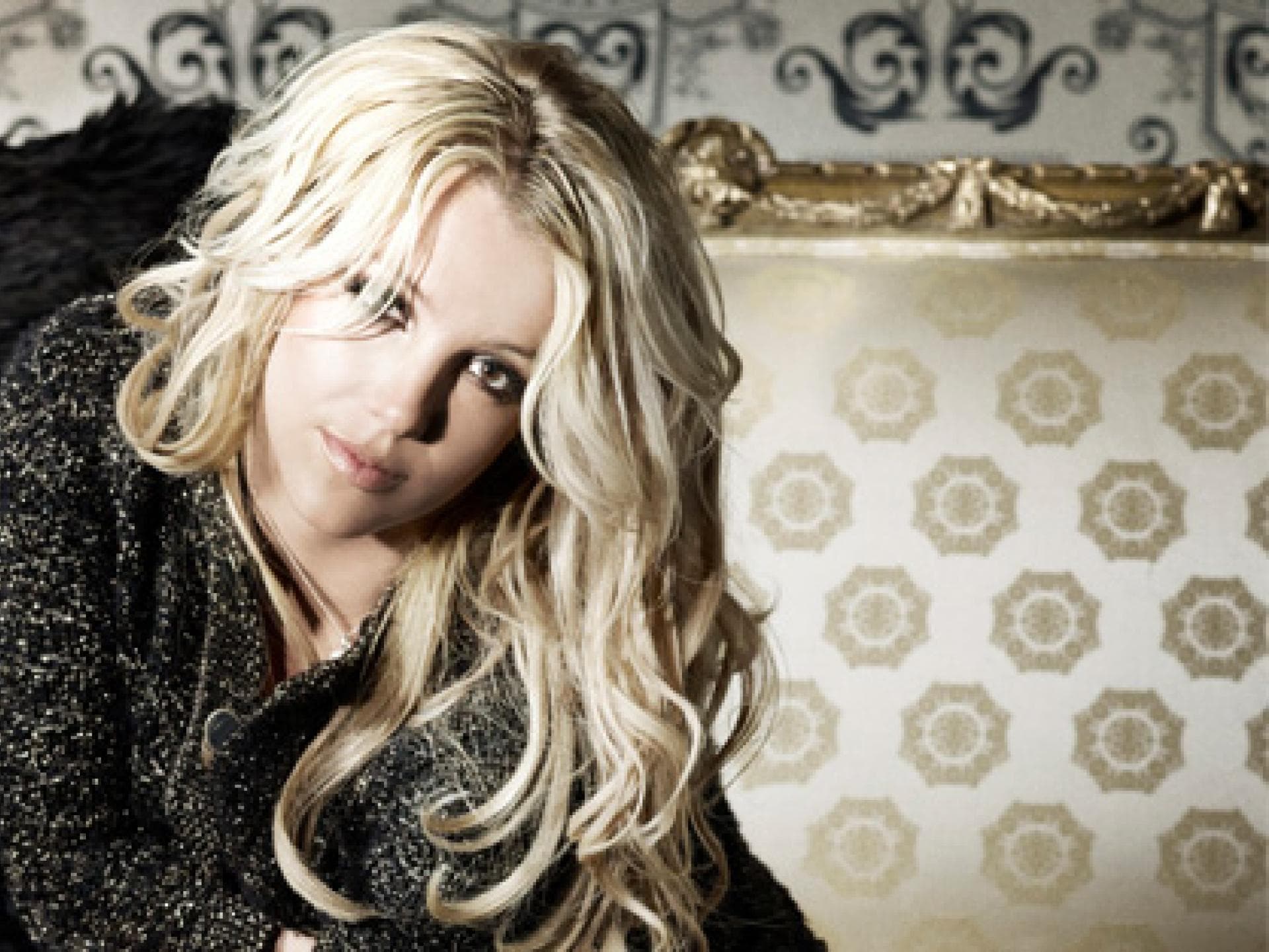 britney-spears-video-zu-till-the-world-ends-557x313-1106168.jpg britney-spears-video-zu-till-the-world-ends-557x313-1106168.jpg