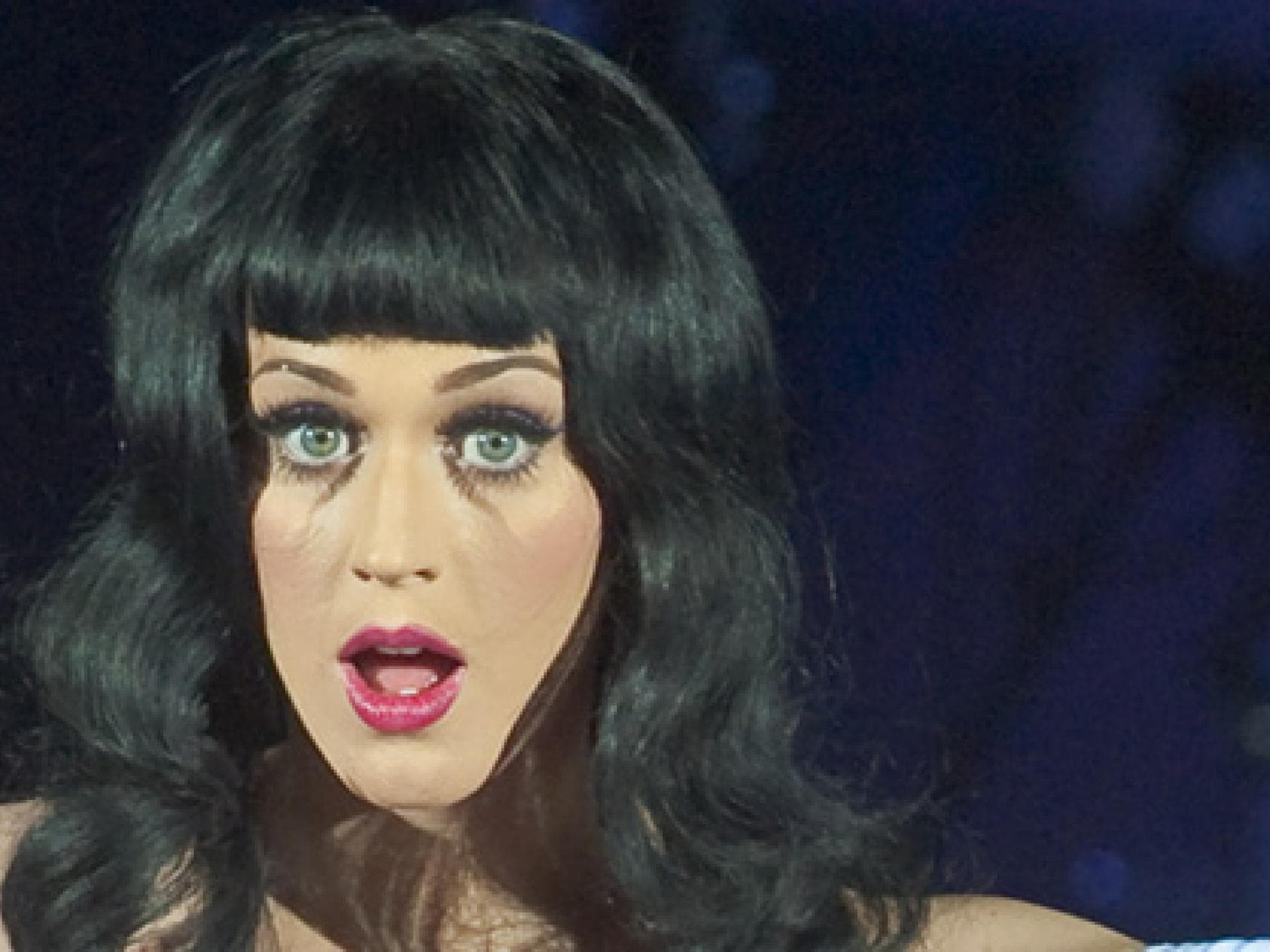 katy-perry-getty-images-557x313-1110899.jpg katy-perry-getty-images-557x313-1110899.jpg