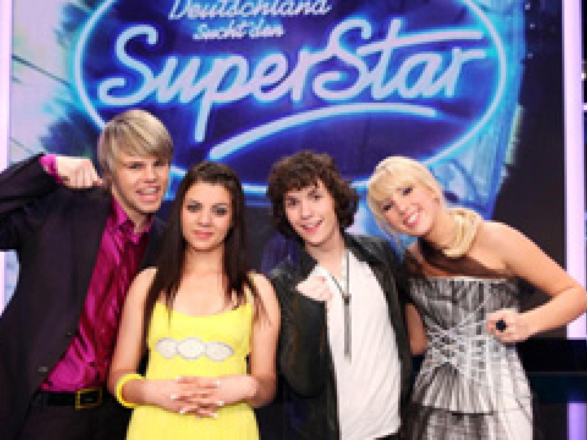 deutschland-sucht-den-superstar-benny-ist-raus-275x180-bild-1-387860.jpg deutschland-sucht-den-superstar-benny-ist-raus-275x180-bild-1-387860.jpg