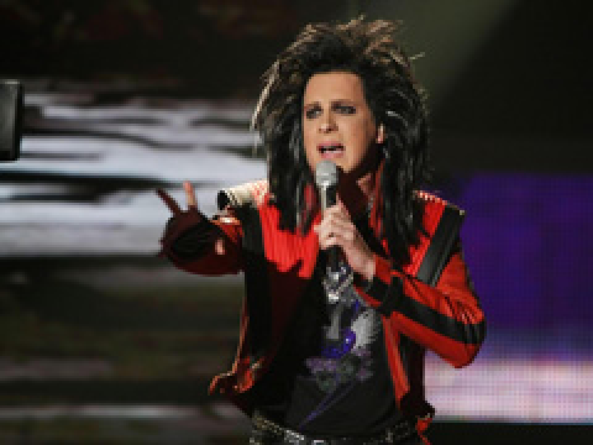 deutschland-sucht-den-superstar-benny-ist-raus-275x180-bild-3-387860.jpg deutschland-sucht-den-superstar-benny-ist-raus-275x180-bild-3-387860.jpg