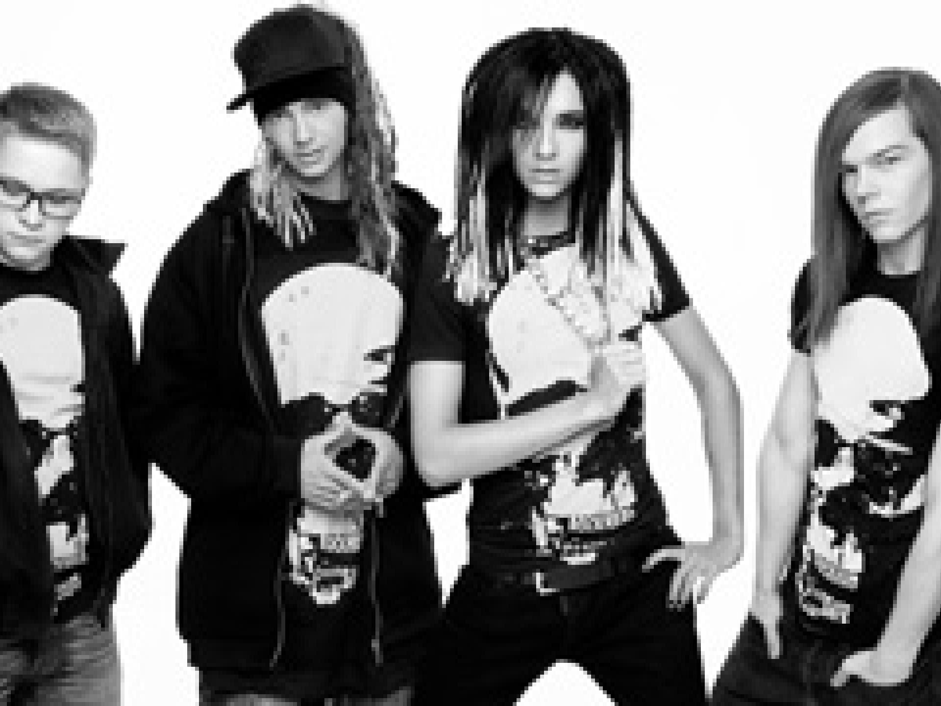 katy-perry-und-tokio-hotel-designen-fashion-against-aids-275x180-bild-1-405146.jpg