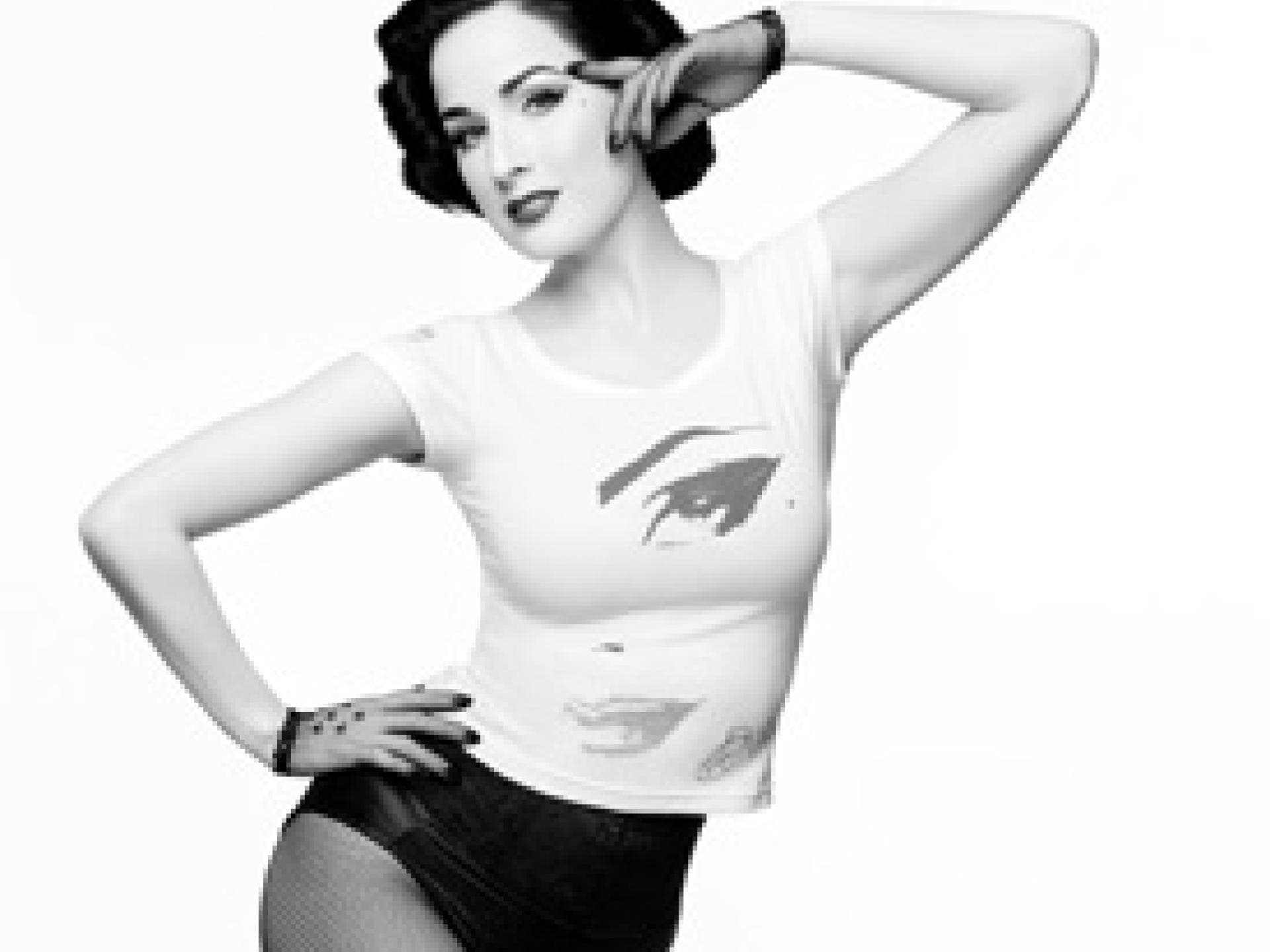 katy-perry-und-tokio-hotel-designen-fashion-against-aids-275x275-bild-3-405146.jpg