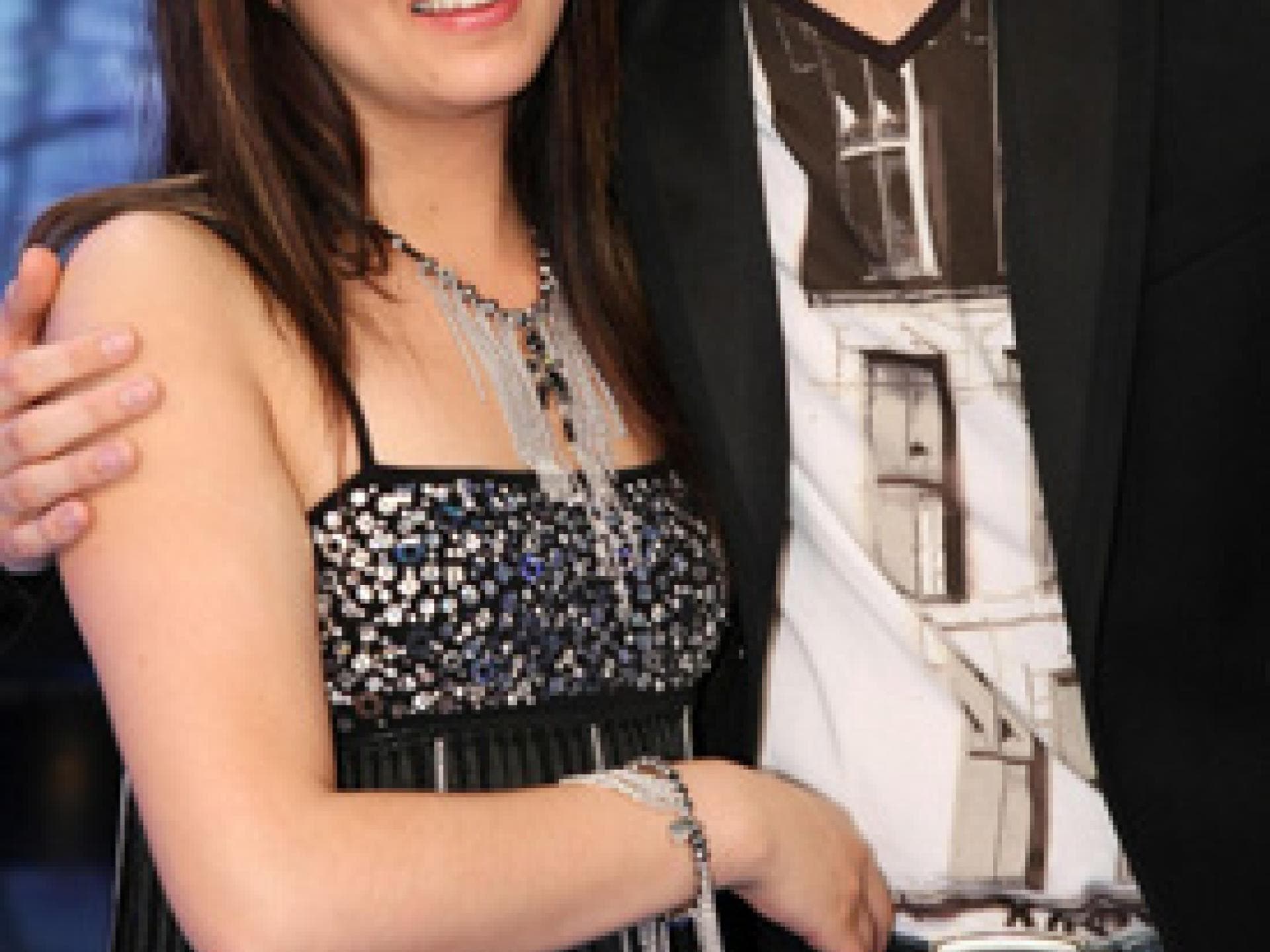 dsds-daniel-schuhmacher-ist-superstar-275x400-bild-1-408581.jpg