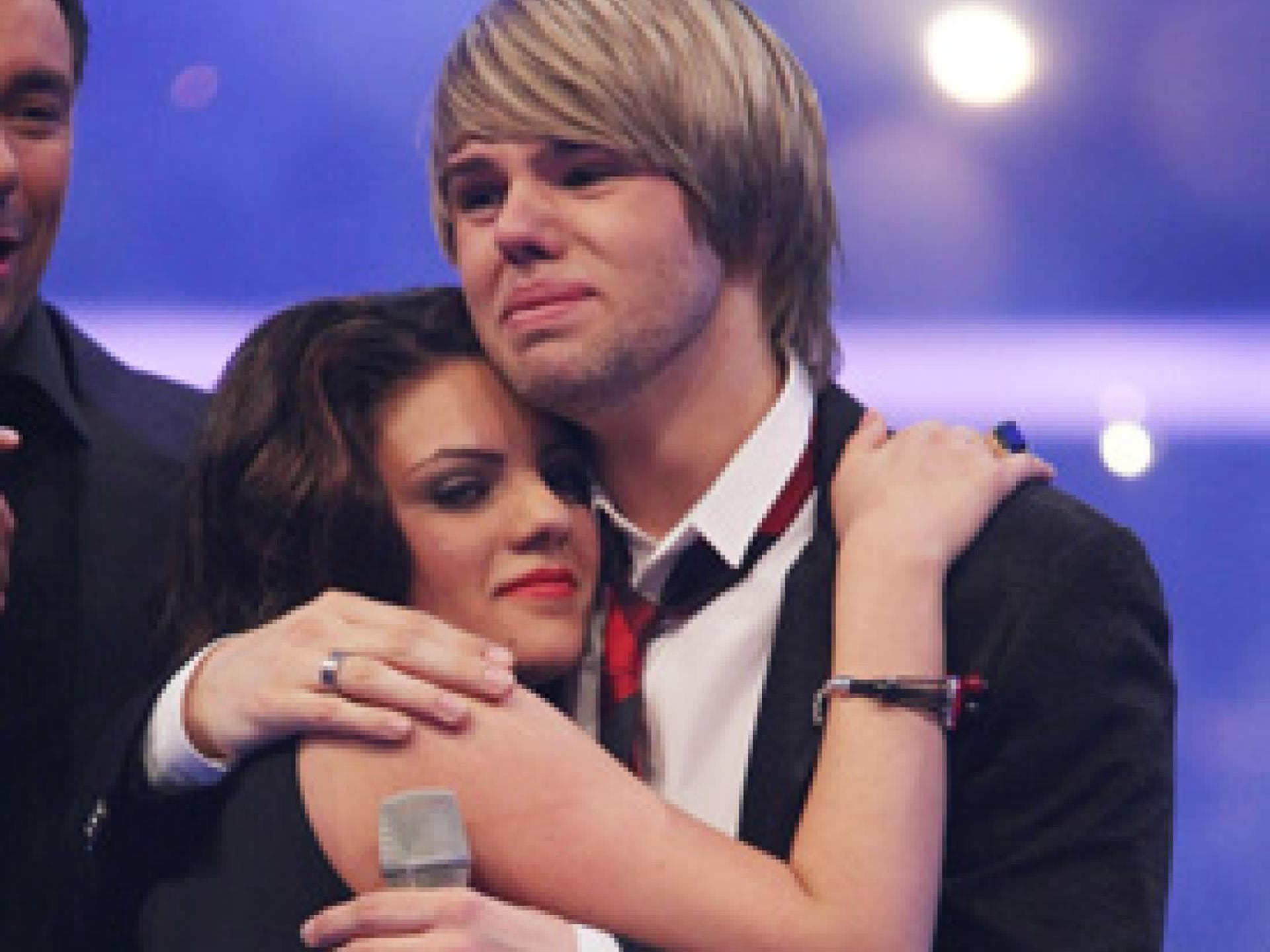 dsds-dieter-bohlen-plant-duett-mit-sarah-und-daniel-275x375-bild-1-410645.jpg