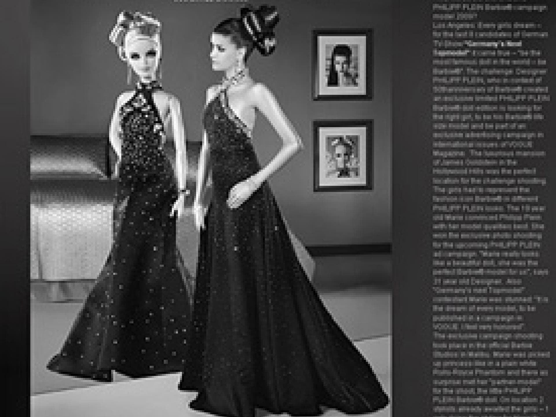 gntm-marie-spielt-barbie-fuer-philipp-plein-275x300-bild-2-393431.jpg gntm-marie-spielt-barbie-fuer-philipp-plein-275x300-bild-2-393431.jpg