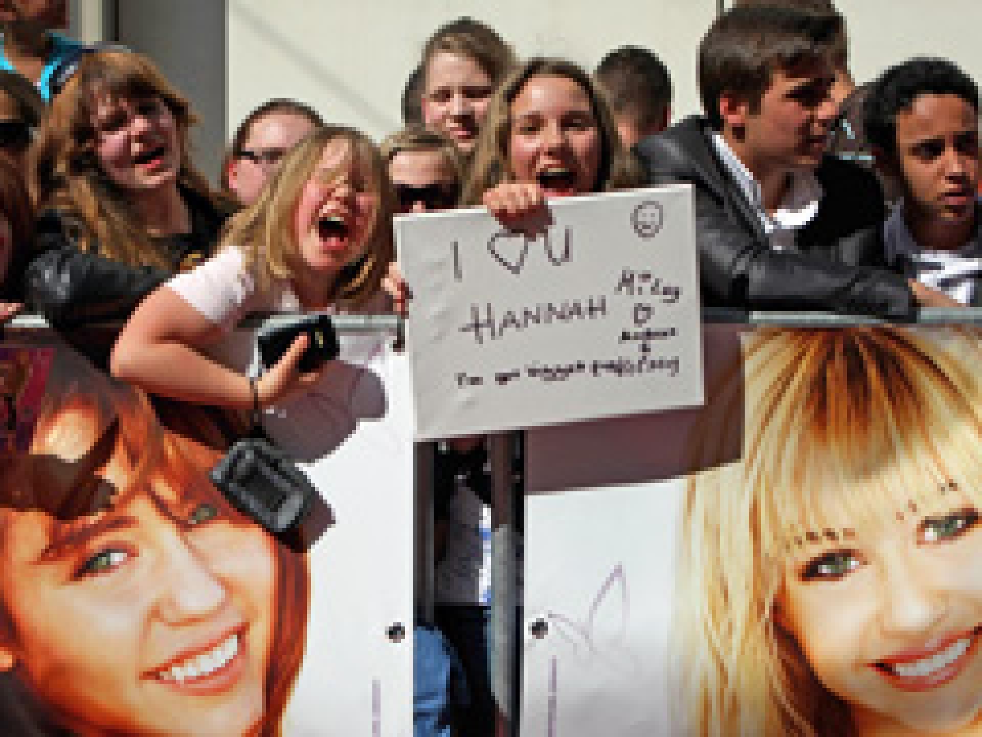 hannah-montana-filmpremiere-miley-cyrus-in-muenchen-275x180-bild-1-395493.jpg hannah-montana-filmpremiere-miley-cyrus-in-muenchen-275x180-bild-1-395493.jpg