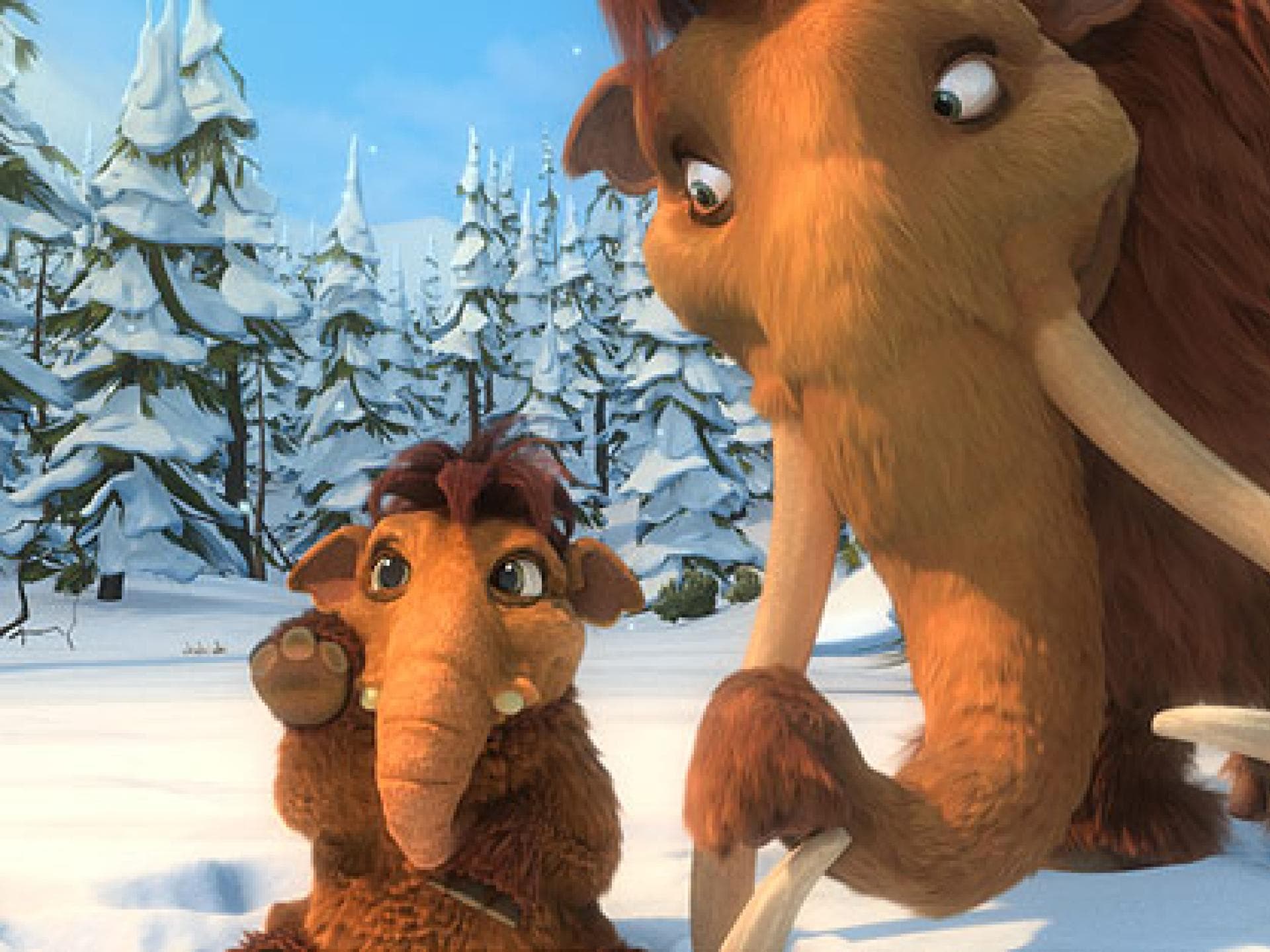 ice-age-3-mammut-baby-557x313-bild-4-391566.jpg ice-age-3-mammut-baby-557x313-bild-4-391566.jpg