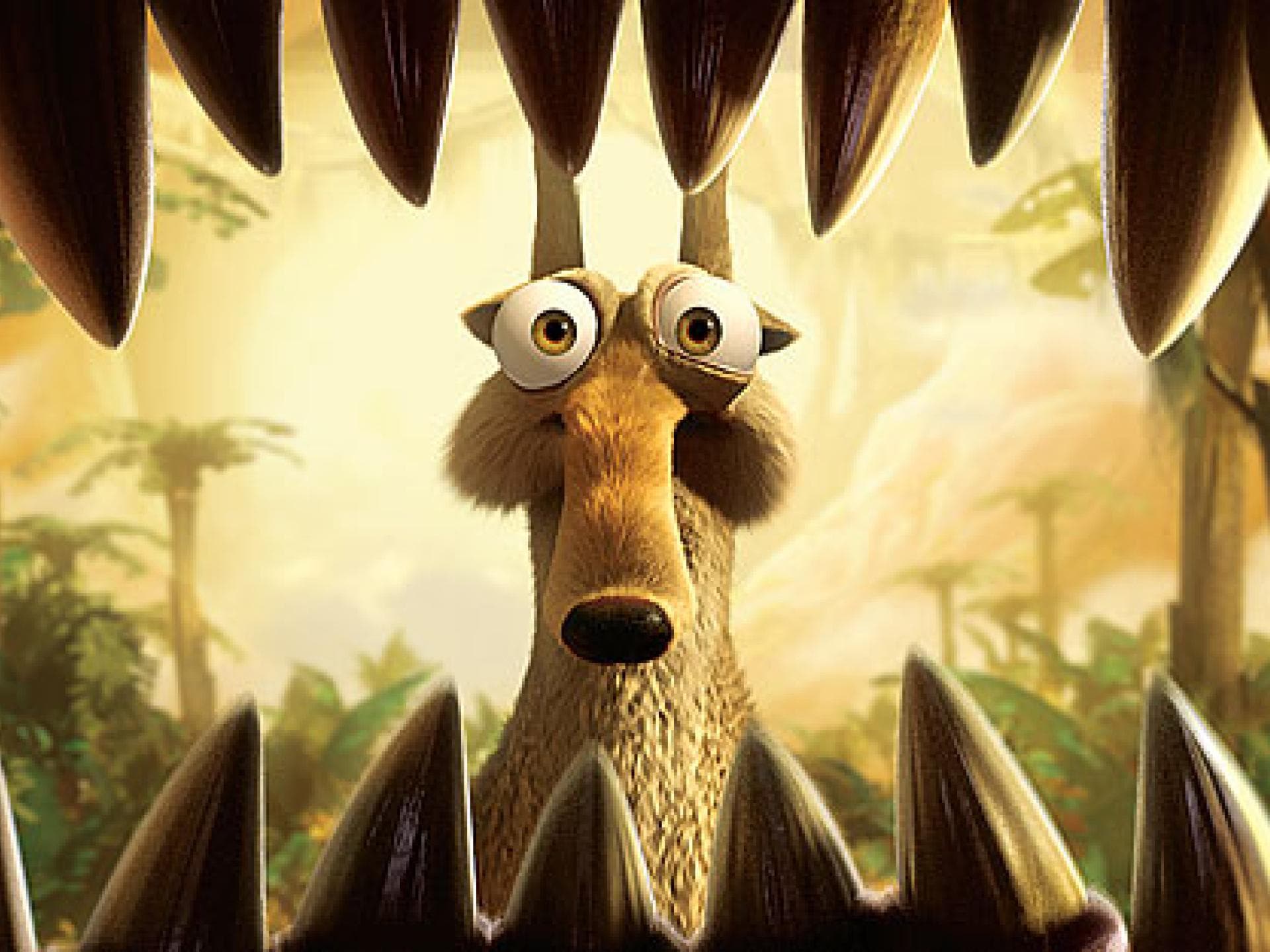 ice-age-3-trailer-und-bilder-sid-557x313-bild-1-391566.jpg ice-age-3-trailer-und-bilder-sid-557x313-bild-1-391566.jpg