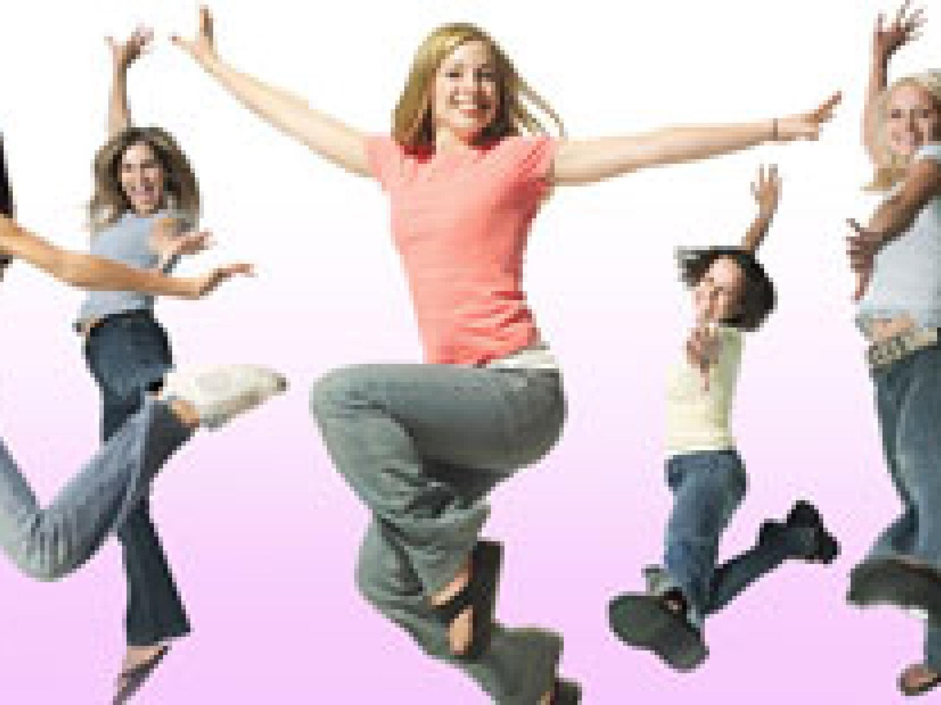 jeans-in-ist-wer-jeans-traegt-275x155-bild-6-389947.jpg jeans-in-ist-wer-jeans-traegt-275x155-bild-6-389947.jpg